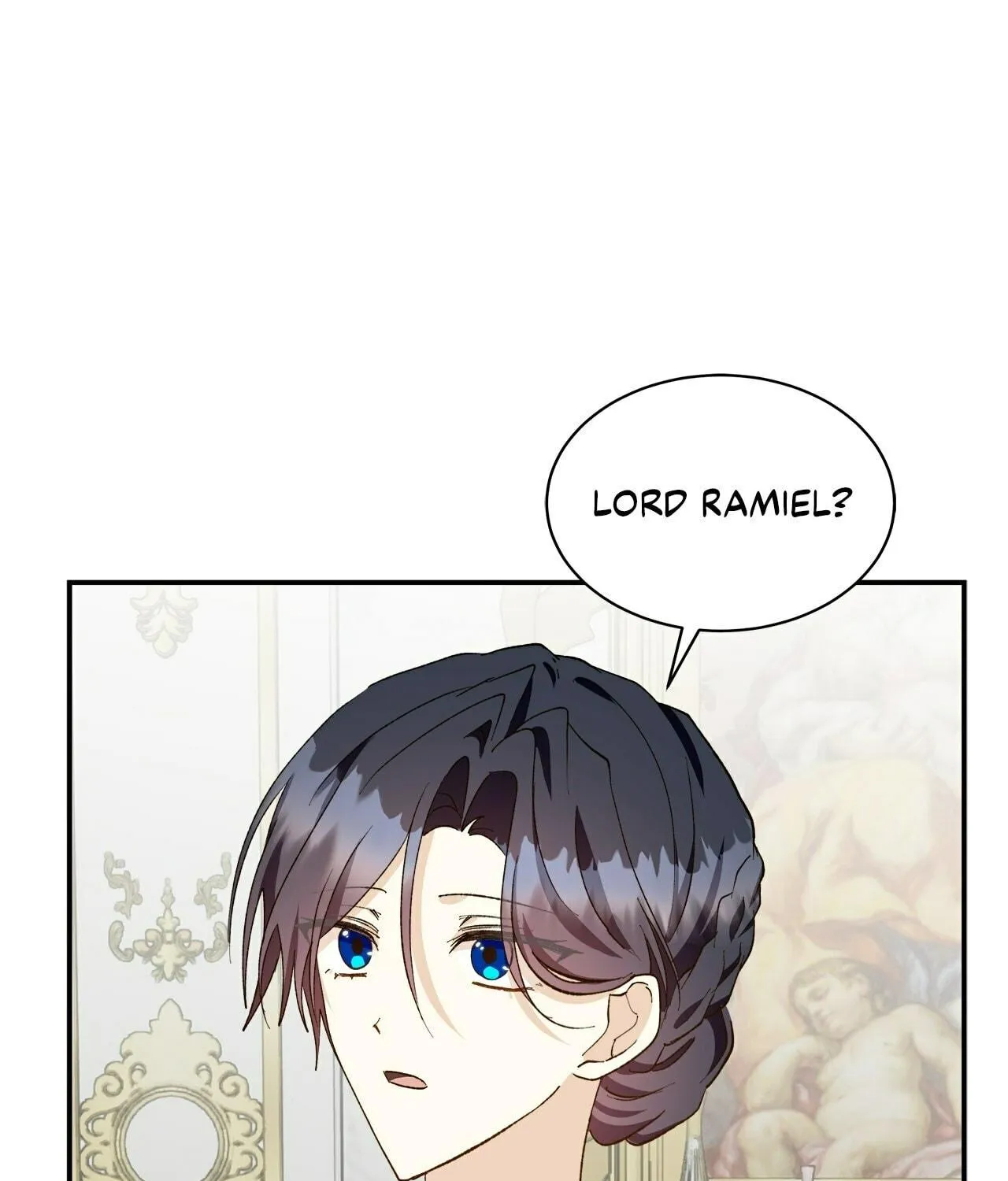 Read I Will Divorce the Duke chapter 23 image 62 on Lezhin