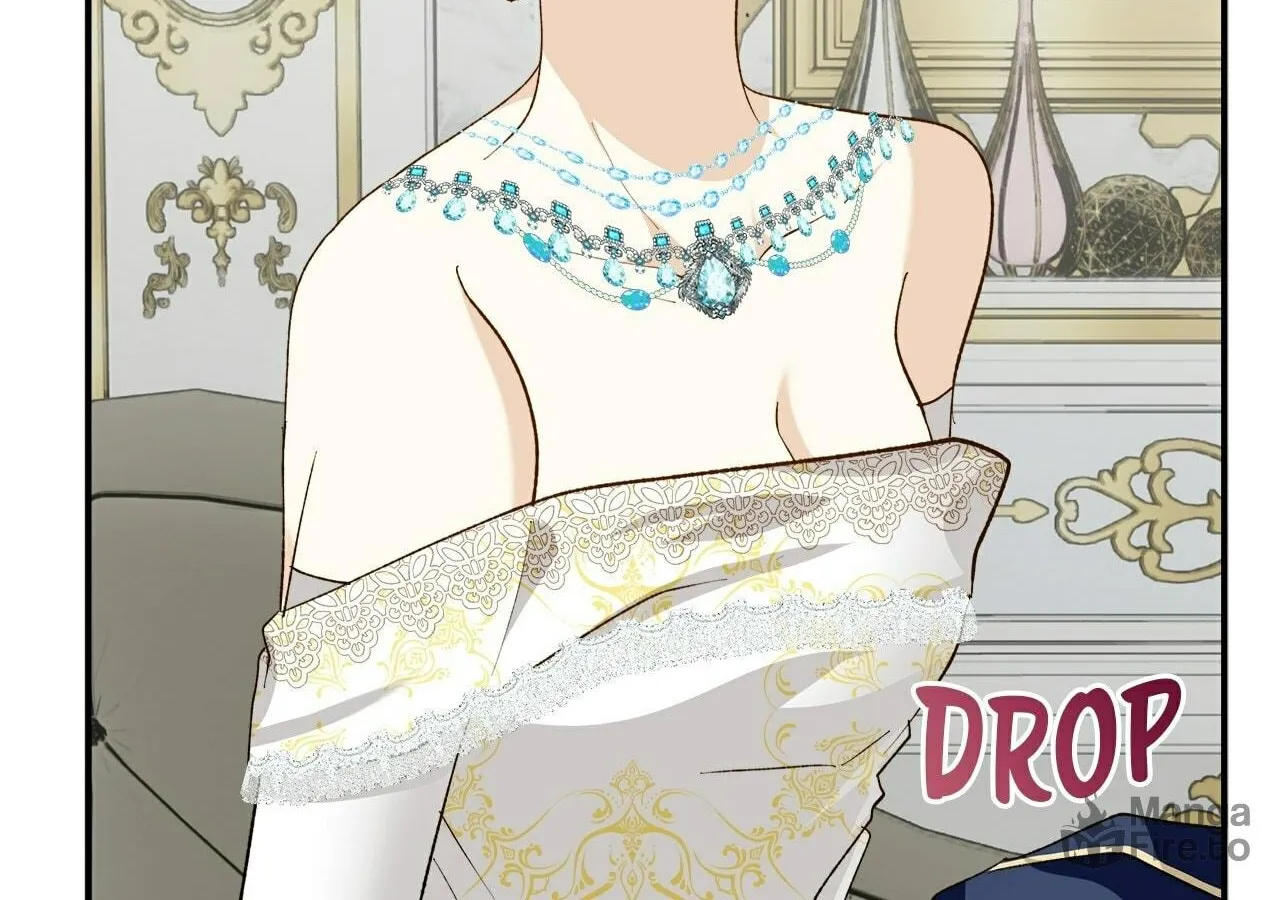 Read I Will Divorce the Duke chapter 23 image 63 on Lezhin