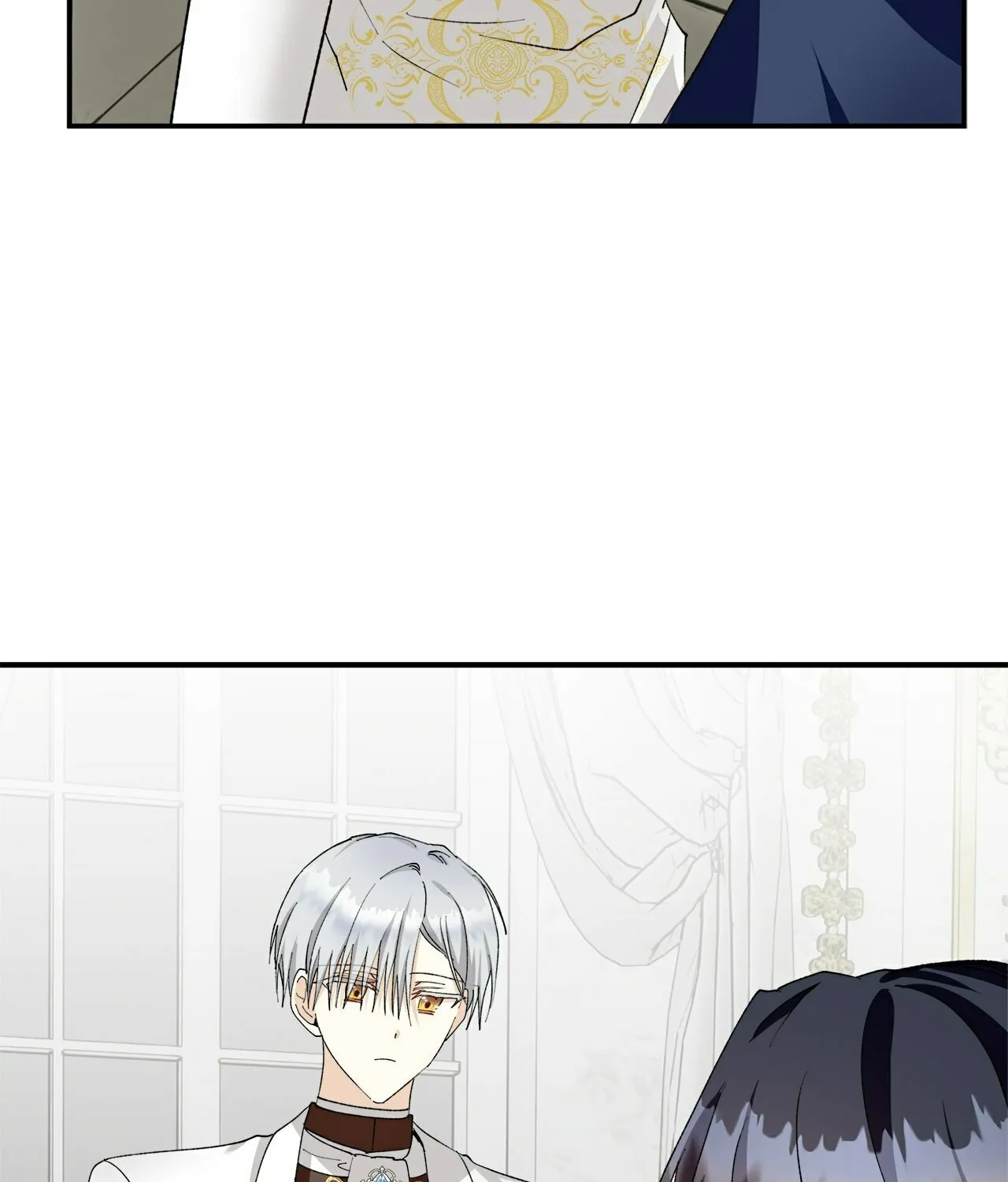 Read I Will Divorce the Duke chapter 23 image 64 on Lezhin