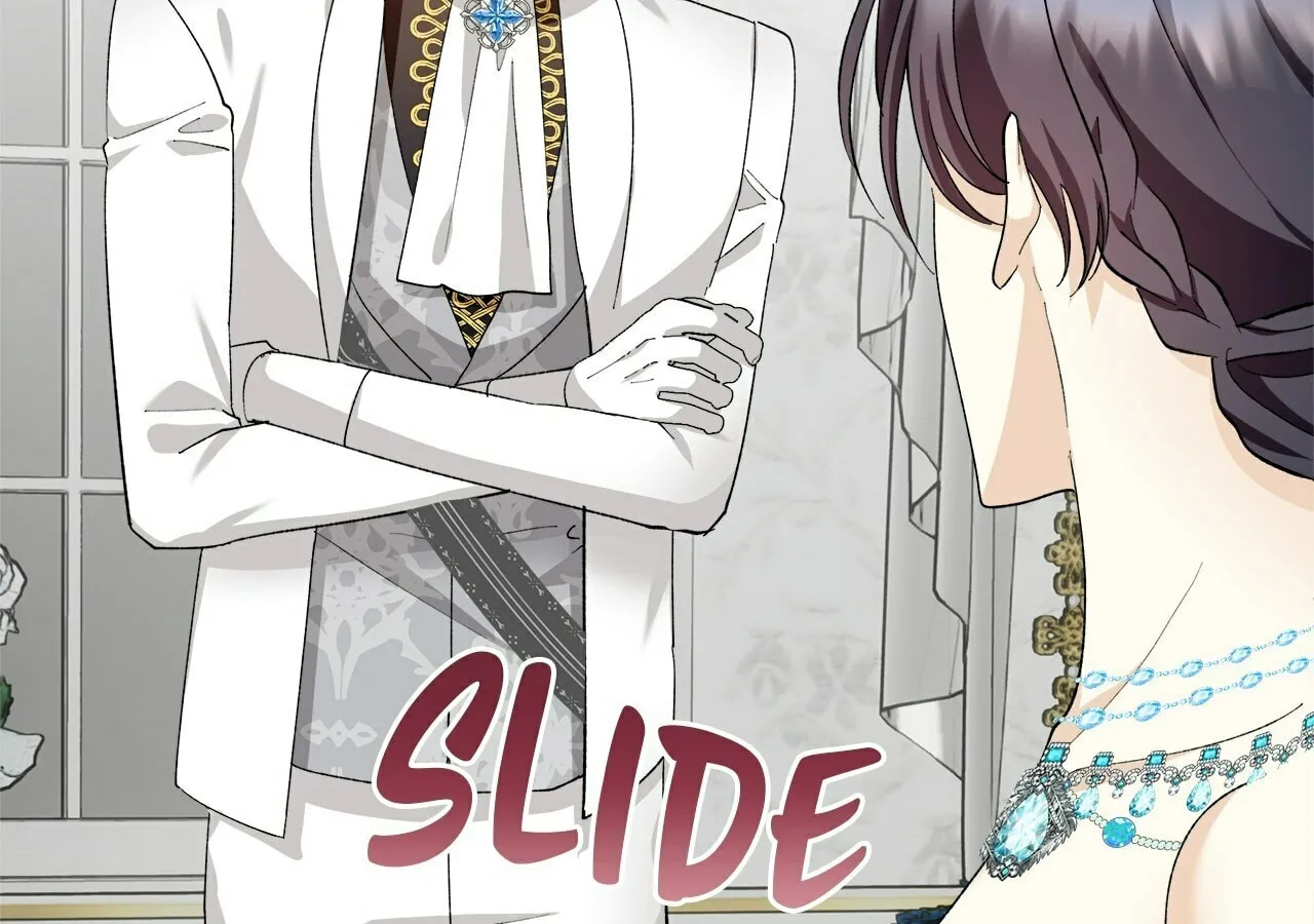 Read I Will Divorce the Duke chapter 23 image 65 on Lezhin
