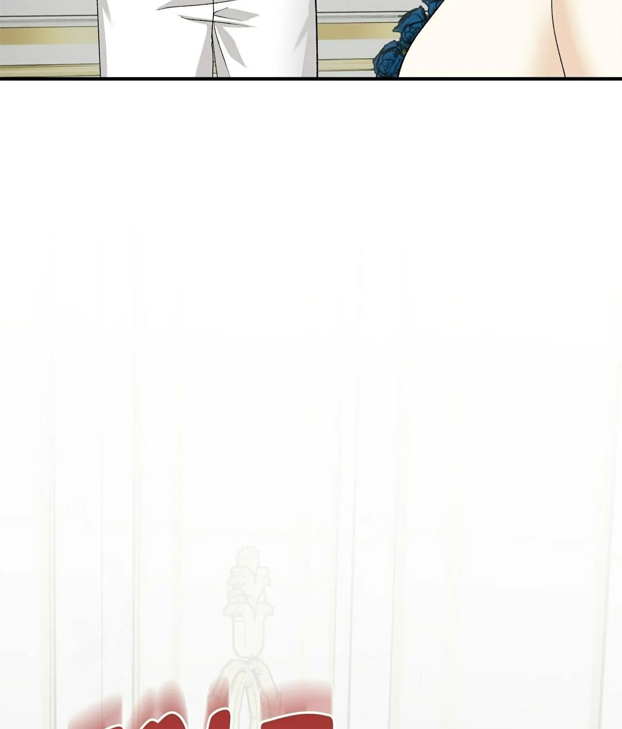 Read I Will Divorce the Duke chapter 23 image 66 on Lezhin