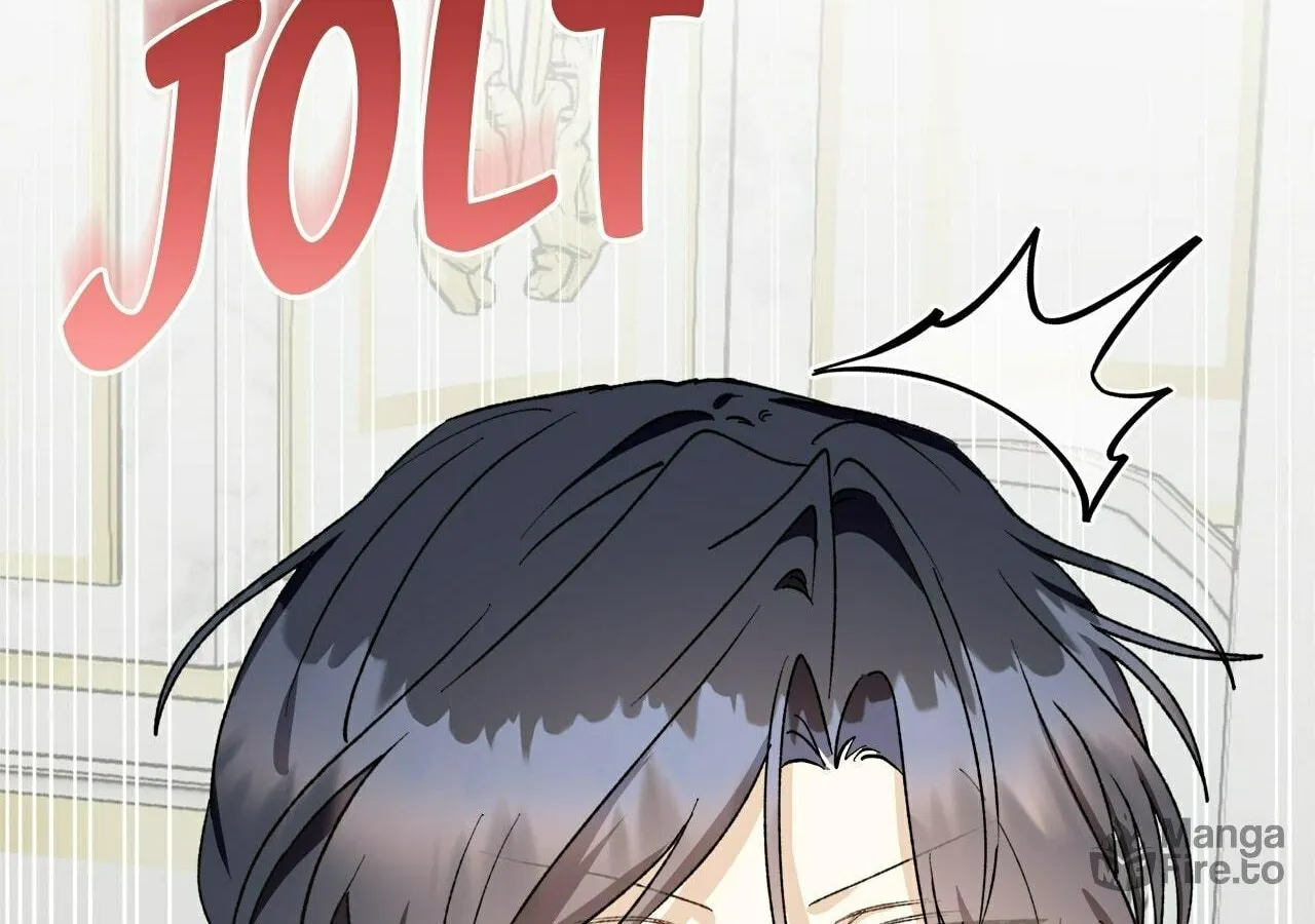 Read I Will Divorce the Duke chapter 23 image 67 on Lezhin
