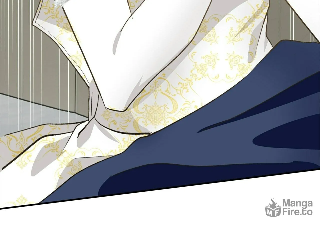 Read I Will Divorce the Duke chapter 23 image 69 on Lezhin