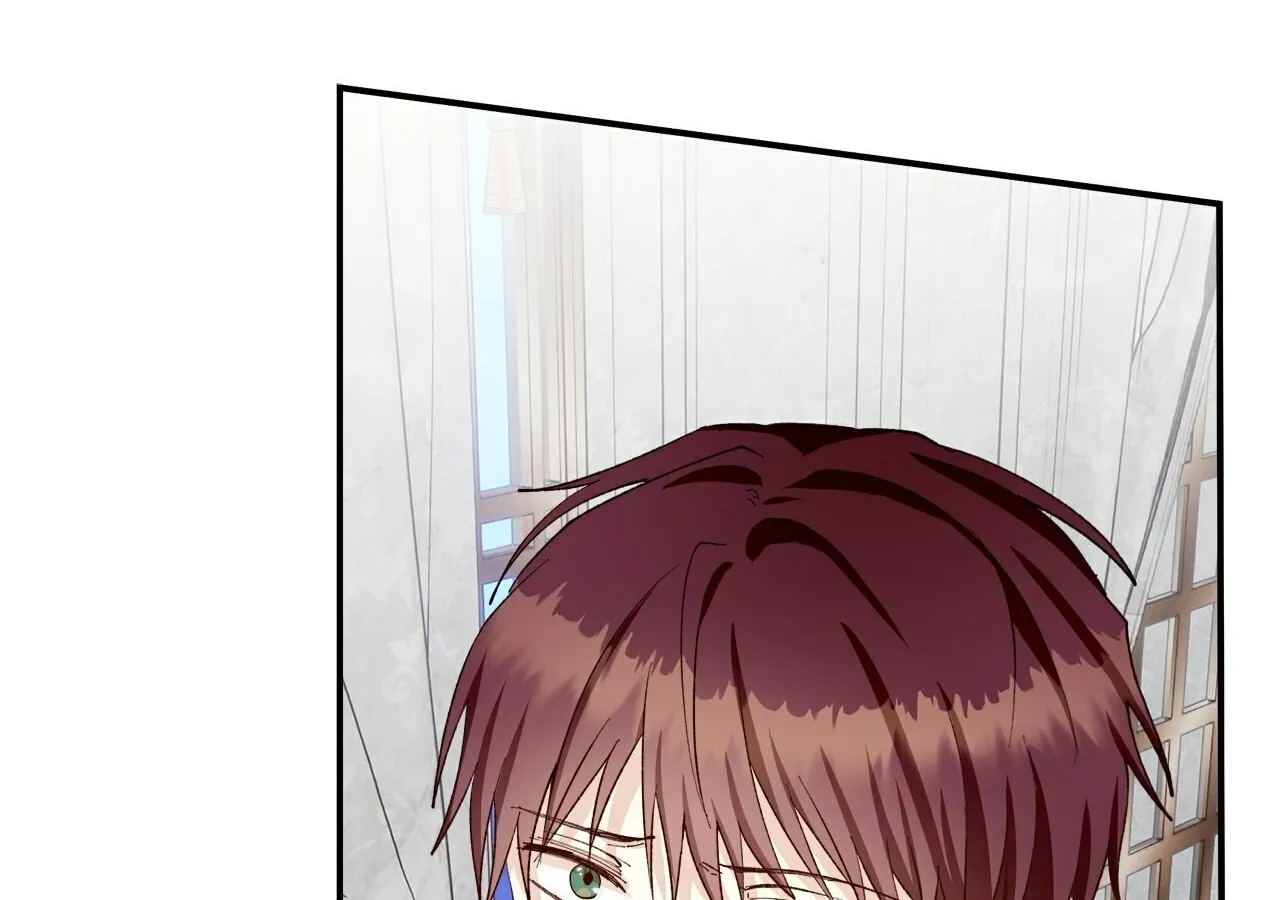 Read I Will Divorce the Duke chapter 23 image 7 on Lezhin