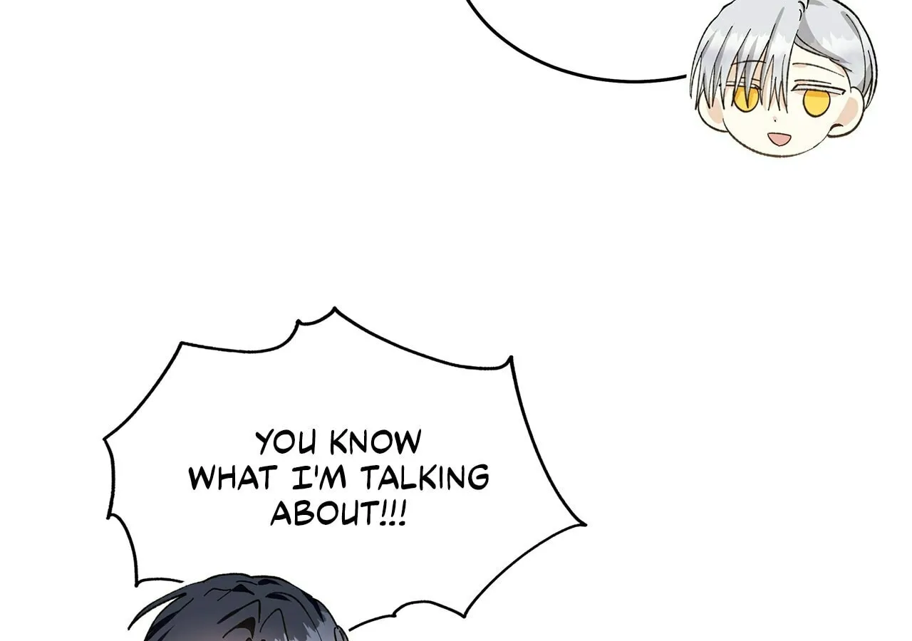 Read I Will Divorce the Duke chapter 23 image 71 on Lezhin