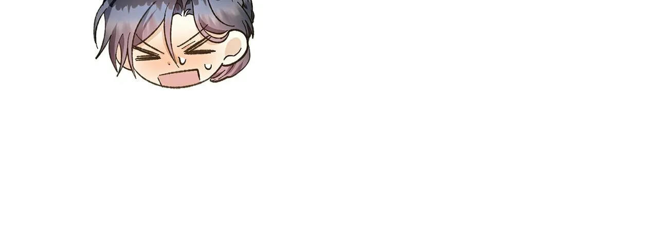 Read I Will Divorce the Duke chapter 23 image 72 on Lezhin