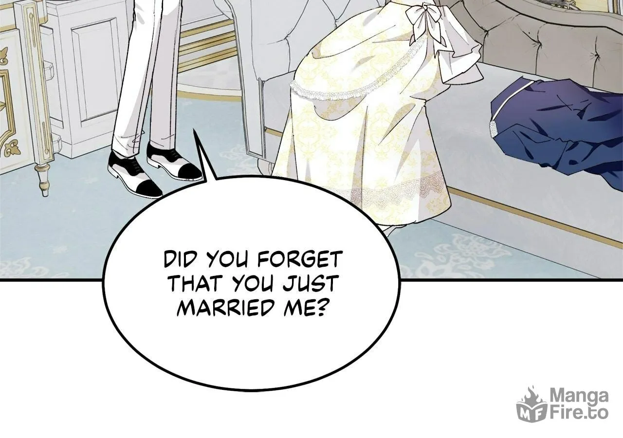 Read I Will Divorce the Duke chapter 23 image 74 on Lezhin