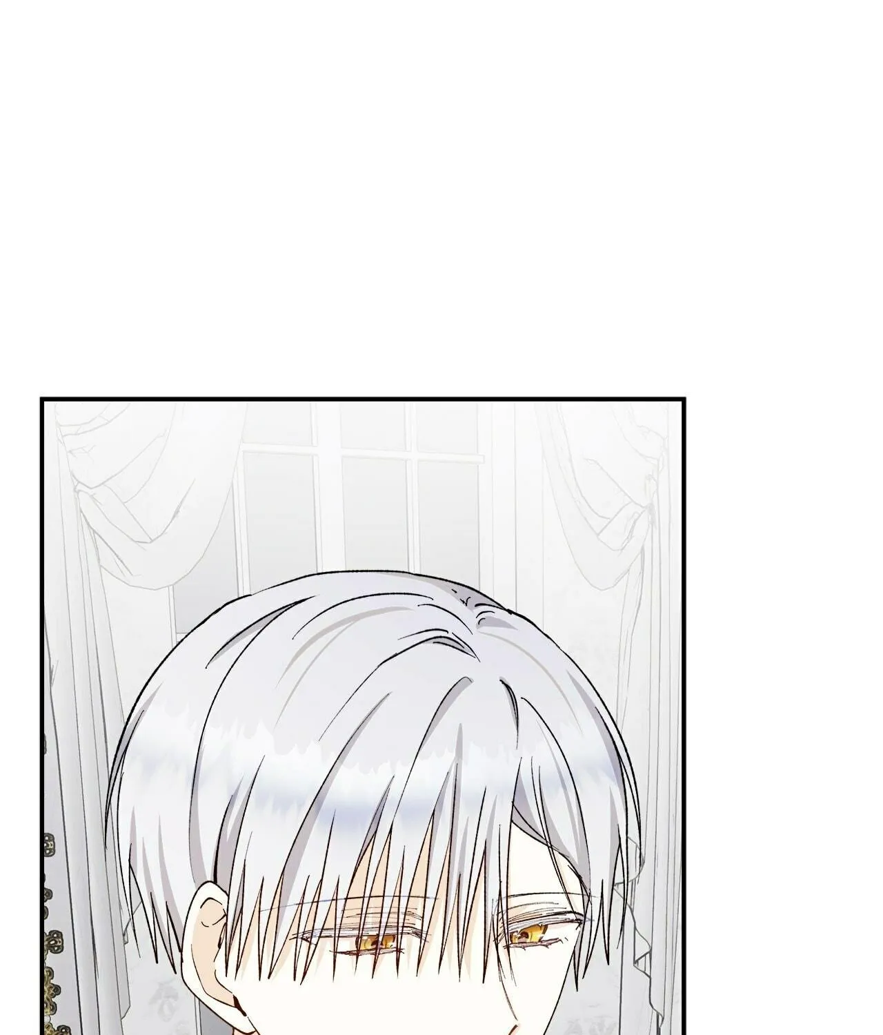 Read I Will Divorce the Duke chapter 23 image 75 on Lezhin