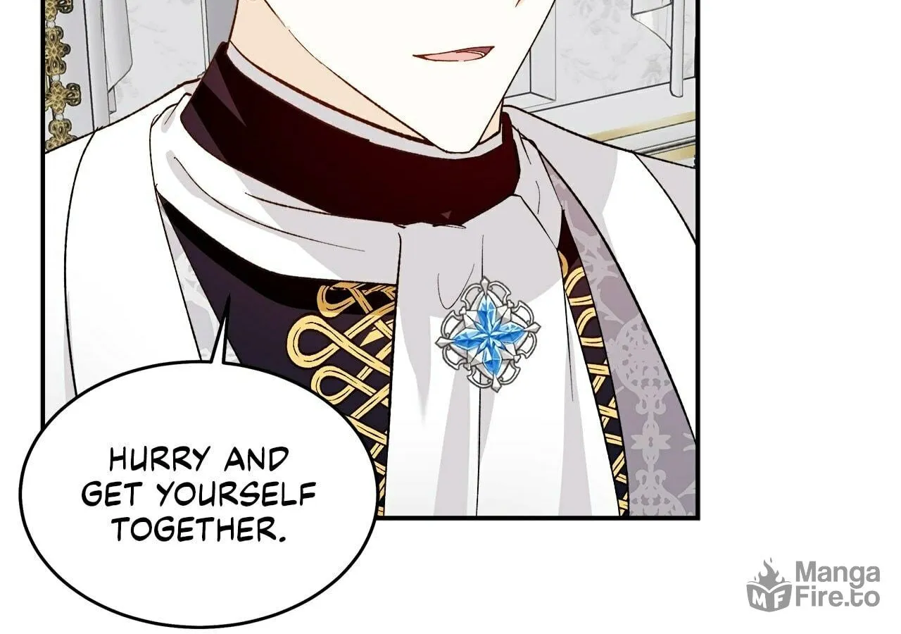 Read I Will Divorce the Duke chapter 23 image 76 on Lezhin