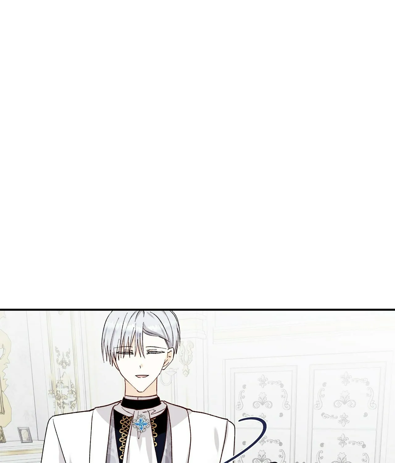 Read I Will Divorce the Duke chapter 23 image 77 on Lezhin