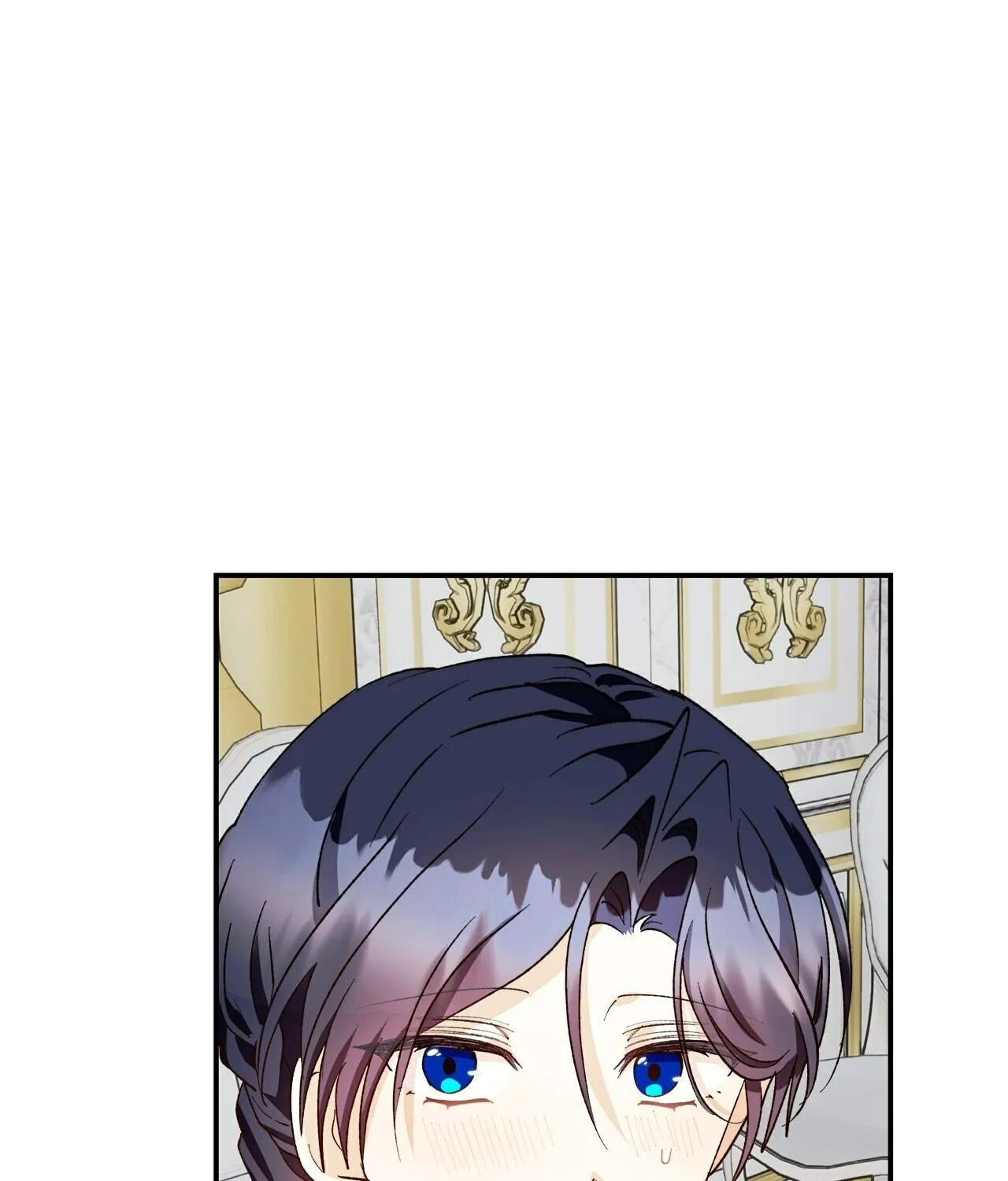 Read I Will Divorce the Duke chapter 23 image 79 on Lezhin
