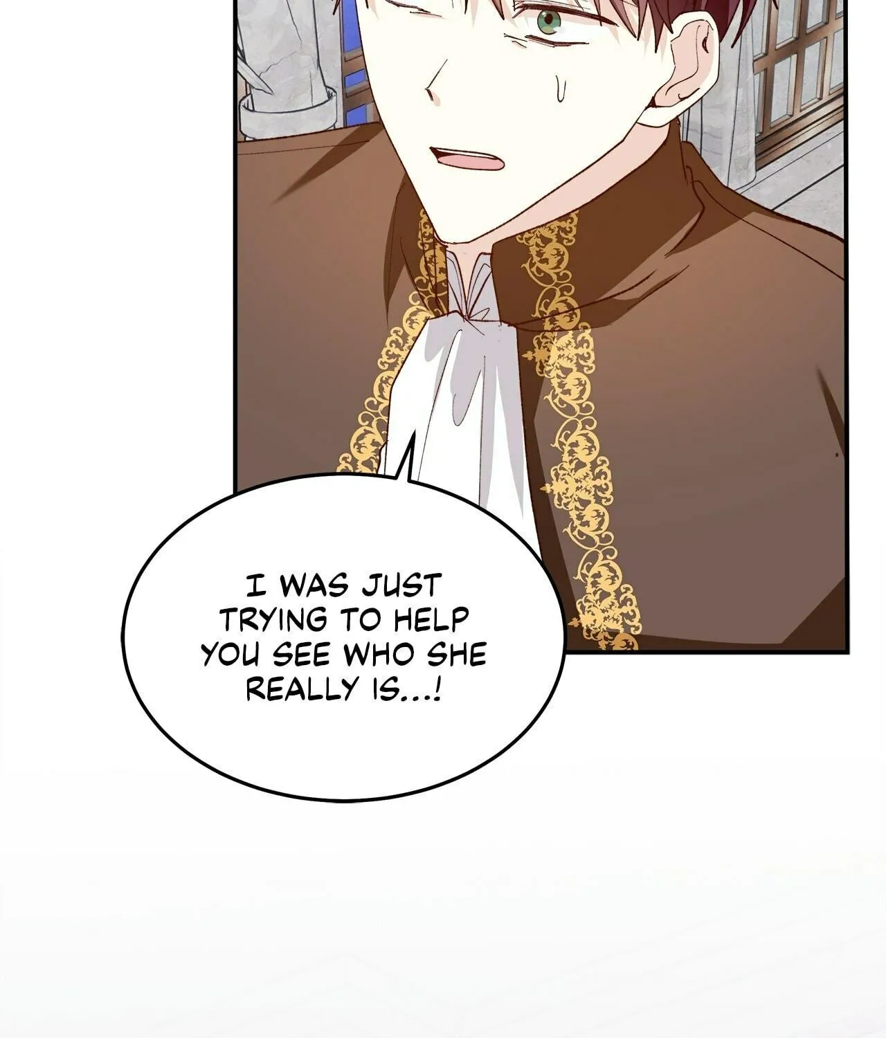 Read I Will Divorce the Duke chapter 23 image 8 on Lezhin
