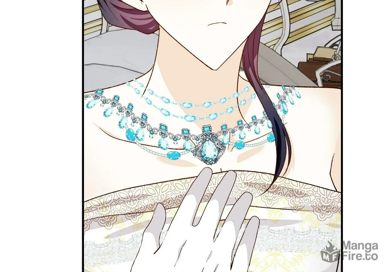 Read I Will Divorce the Duke chapter 23 image 80 on Lezhin