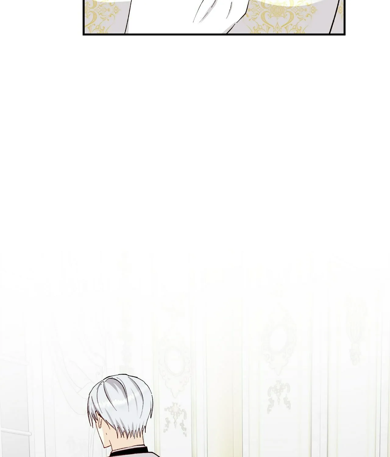 Read I Will Divorce the Duke chapter 23 image 81 on Lezhin