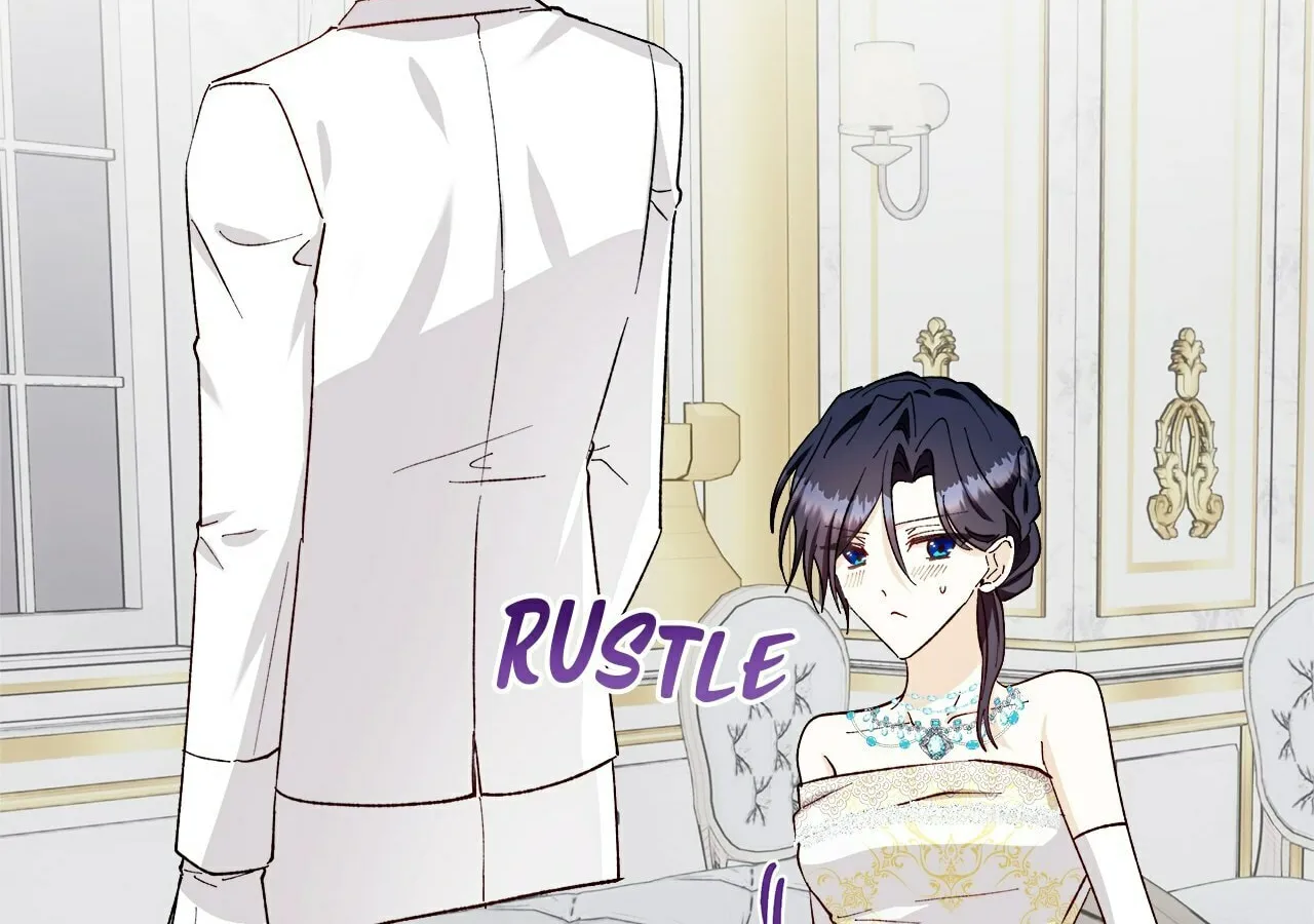 Read I Will Divorce the Duke chapter 23 image 82 on Lezhin