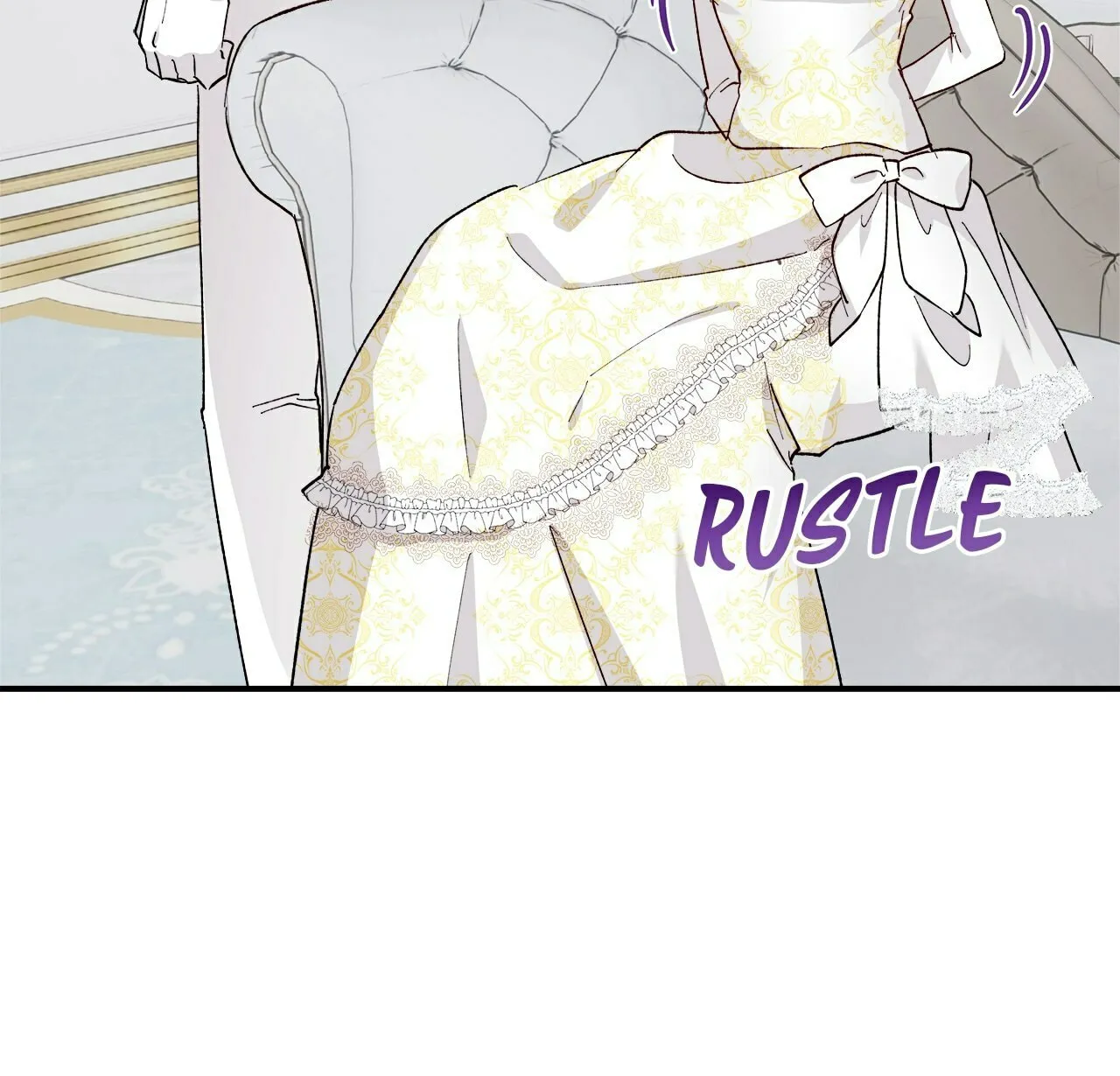 Read I Will Divorce the Duke chapter 23 image 83 on Lezhin