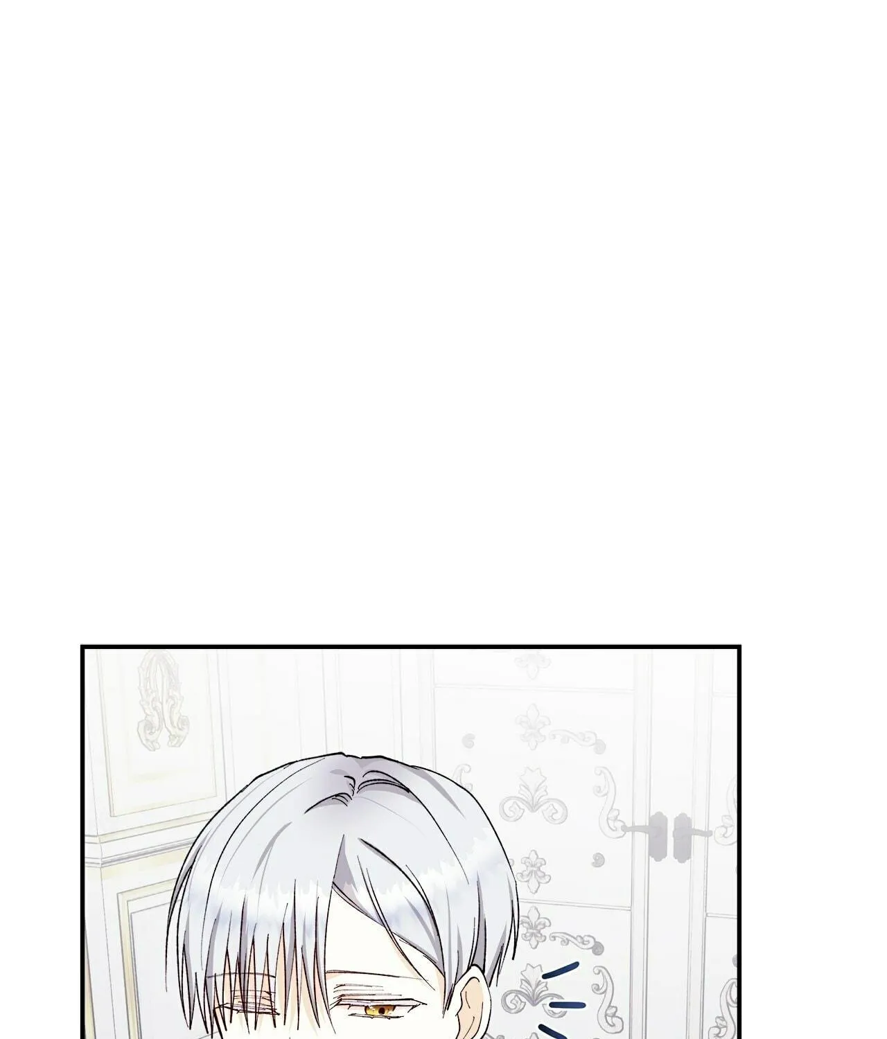 Read I Will Divorce the Duke chapter 23 image 84 on Lezhin