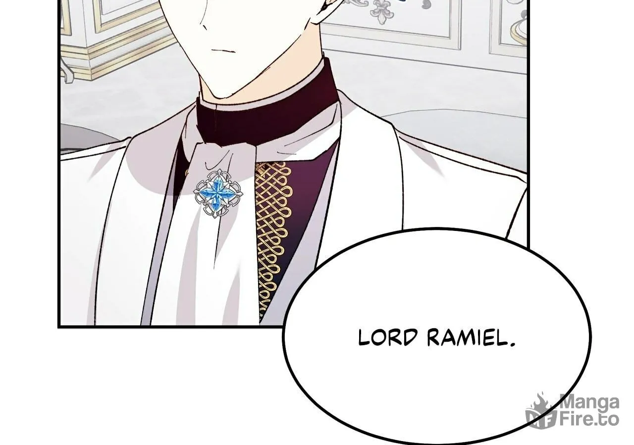 Read I Will Divorce the Duke chapter 23 image 85 on Lezhin