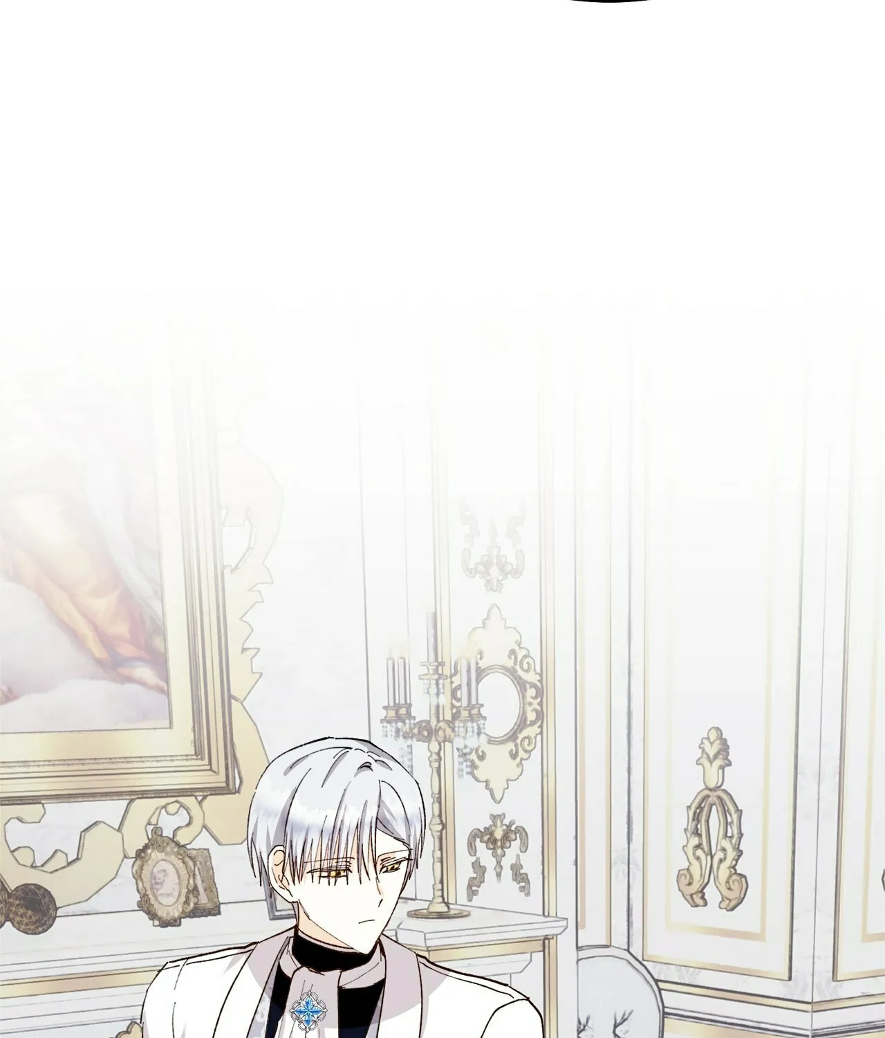 Read I Will Divorce the Duke chapter 23 image 86 on Lezhin