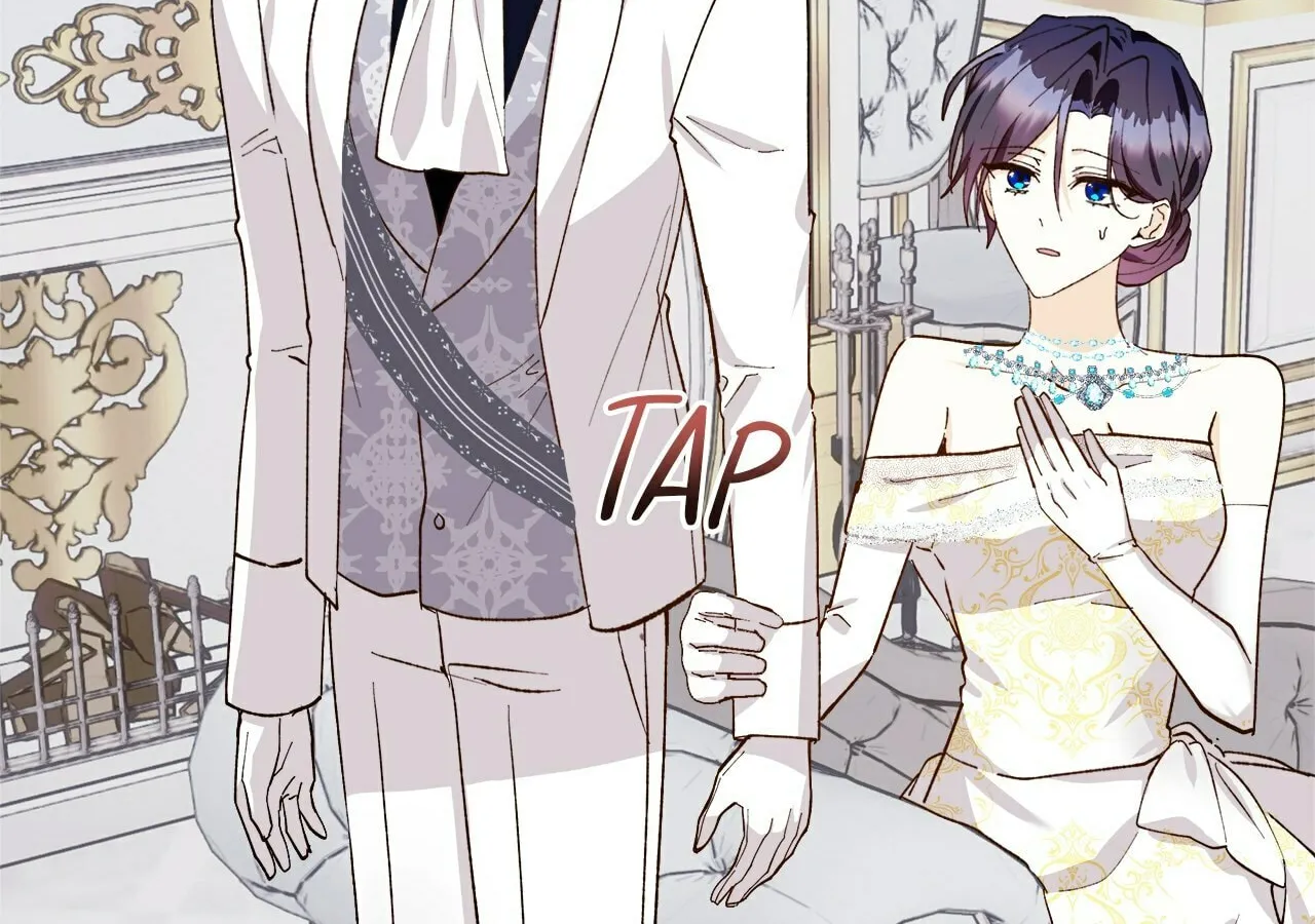 Read I Will Divorce the Duke chapter 23 image 87 on Lezhin