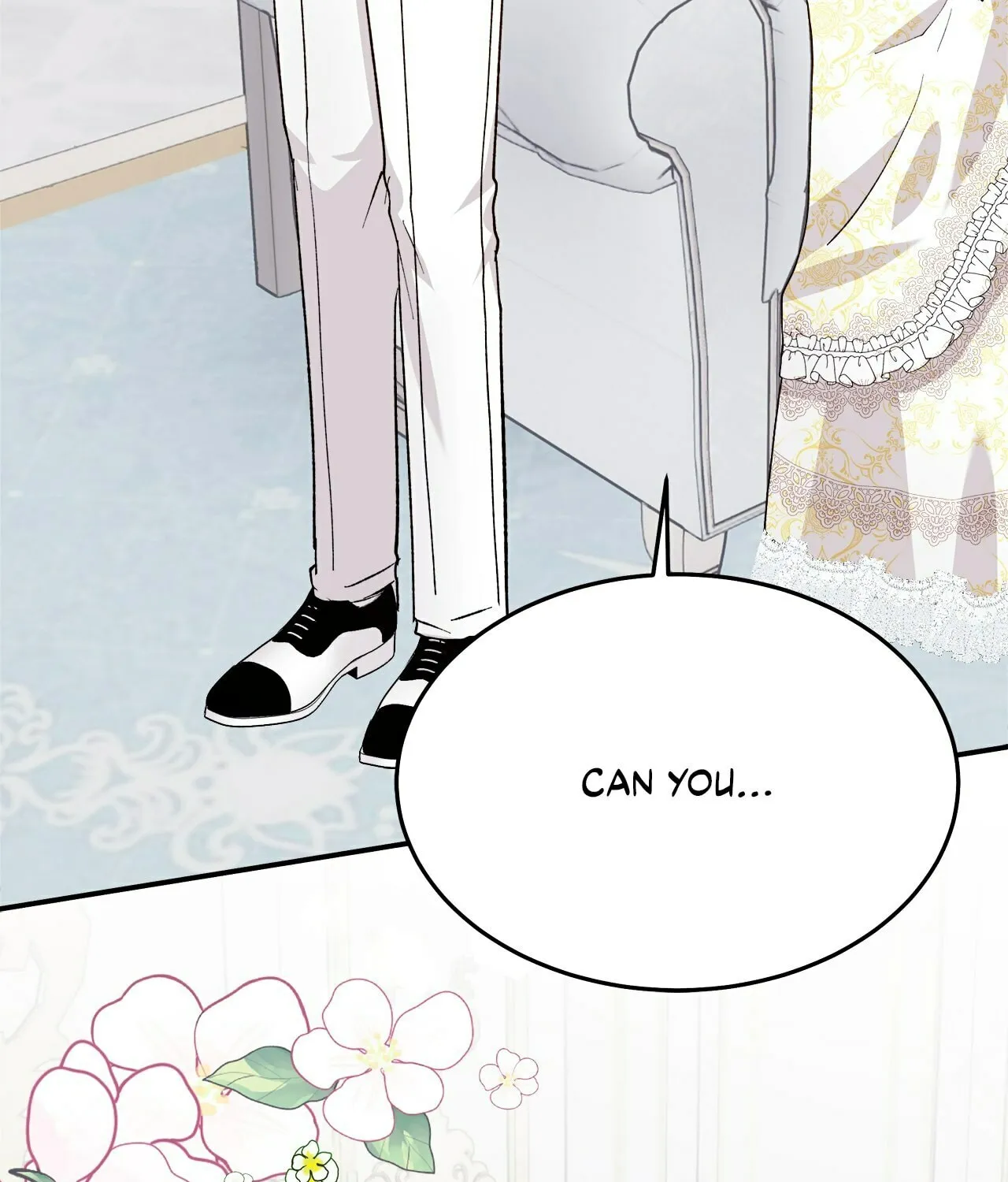 Read I Will Divorce the Duke chapter 23 image 88 on Lezhin