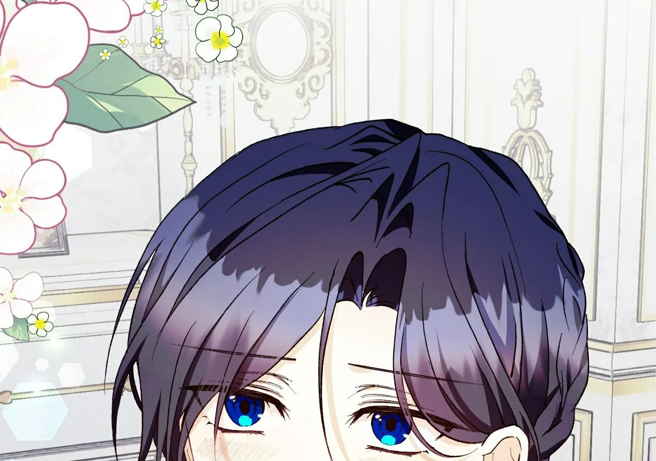 Read I Will Divorce the Duke chapter 23 image 89 on Lezhin