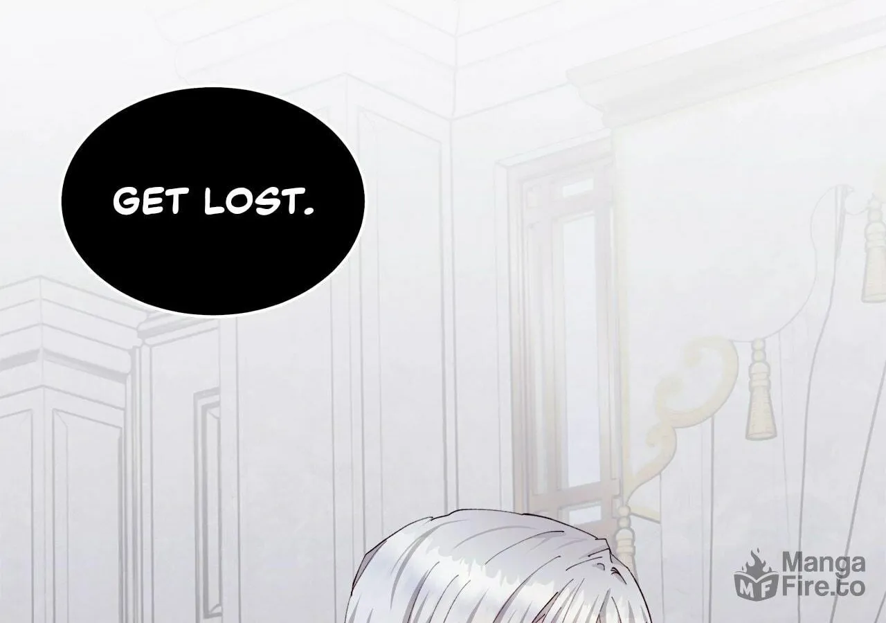 Read I Will Divorce the Duke chapter 23 image 9 on Lezhin