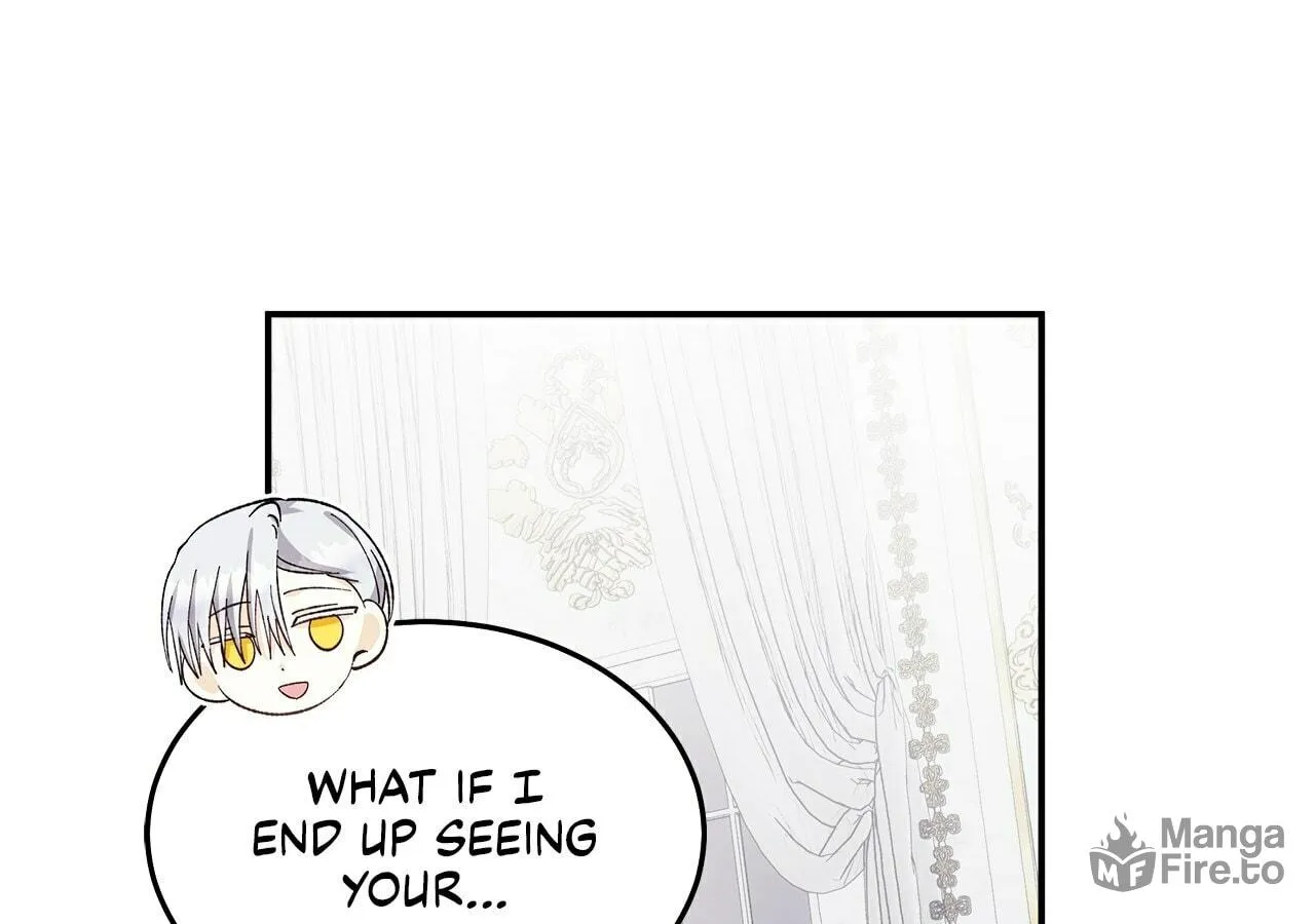 Read I Will Divorce the Duke chapter 23 image 91 on Lezhin