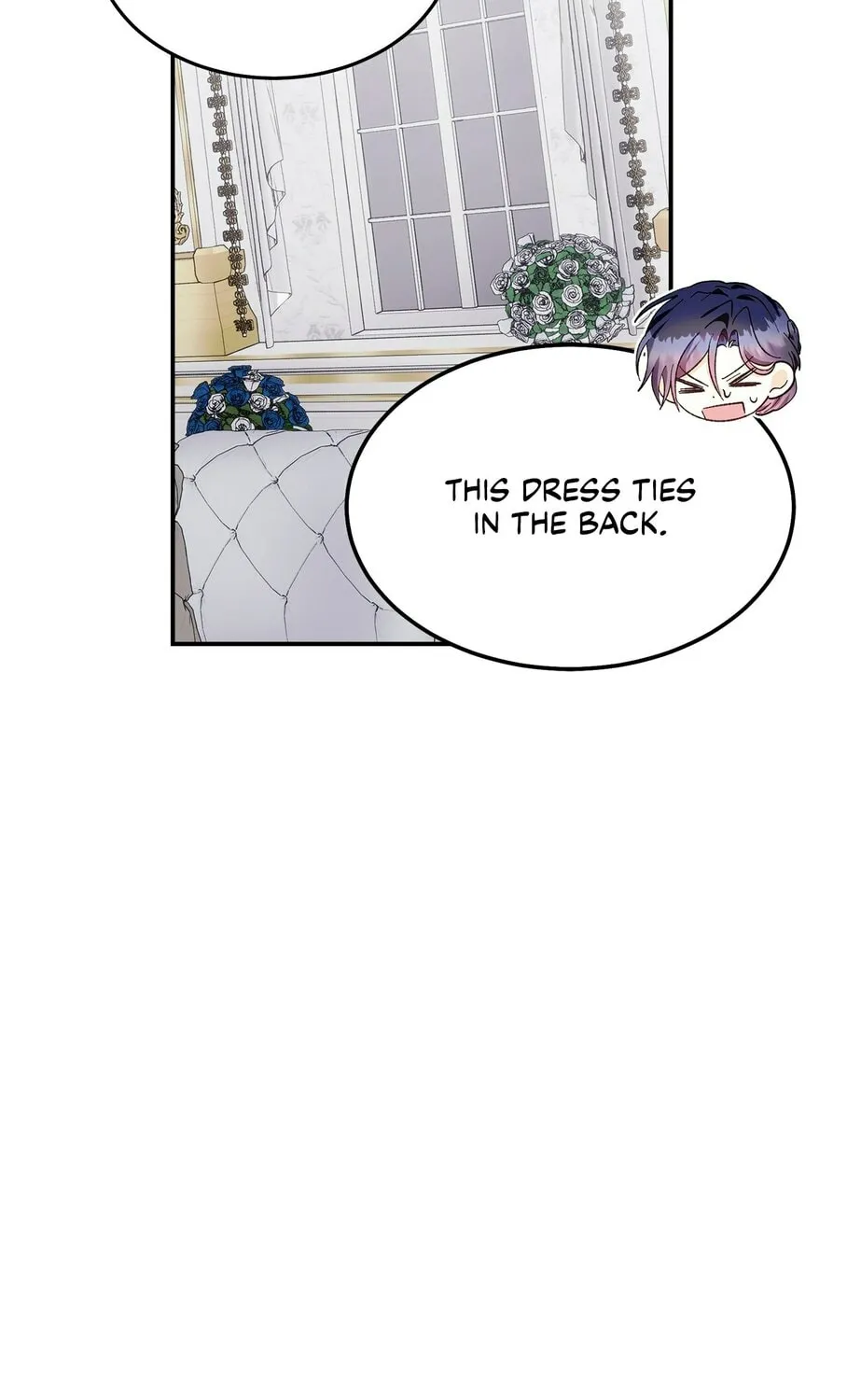Read I Will Divorce the Duke chapter 23 image 92 on Lezhin