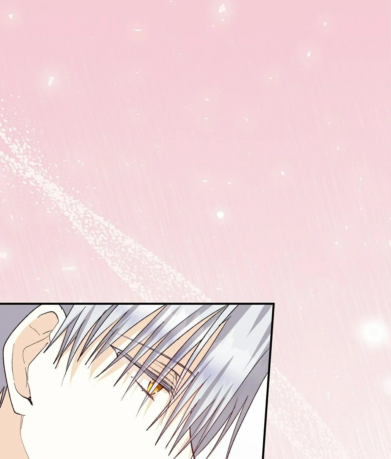 Read I Will Divorce the Duke chapter 23 image 96 on Lezhin