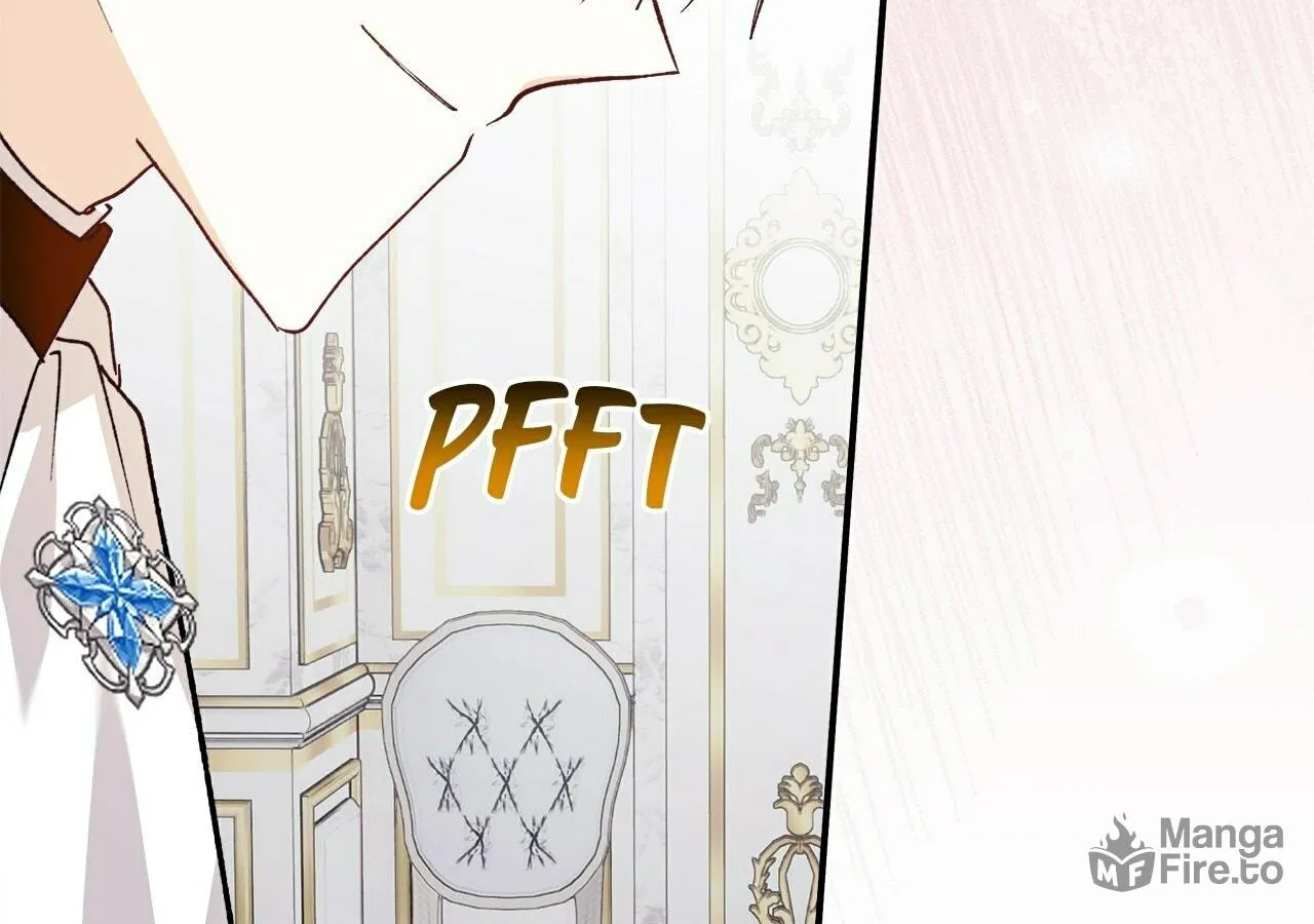 Read I Will Divorce the Duke chapter 23 image 97 on Lezhin