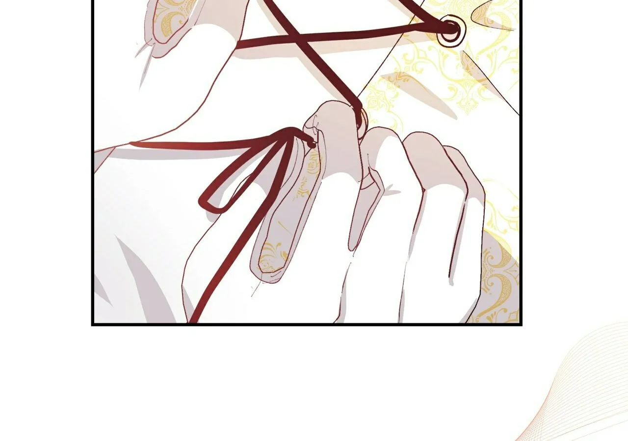 Read I Will Divorce the Duke chapter 23 image 99 on Lezhin