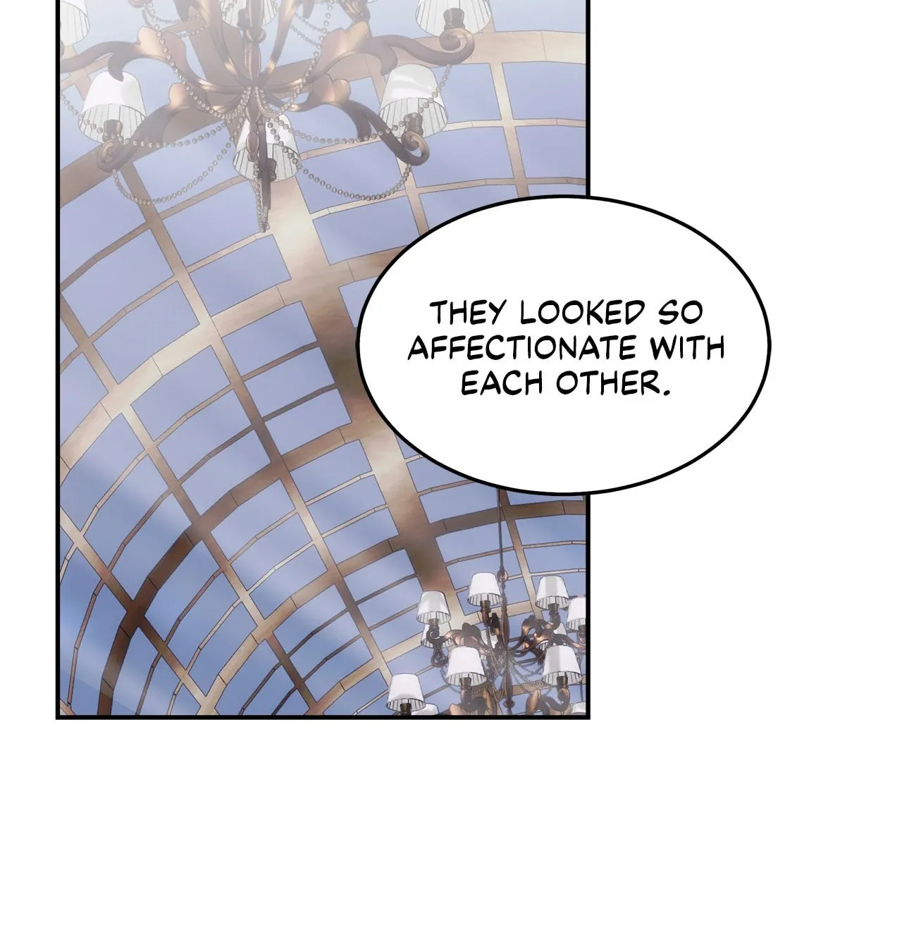 Read I Will Divorce the Duke chapter 24 image 1 on Lezhin