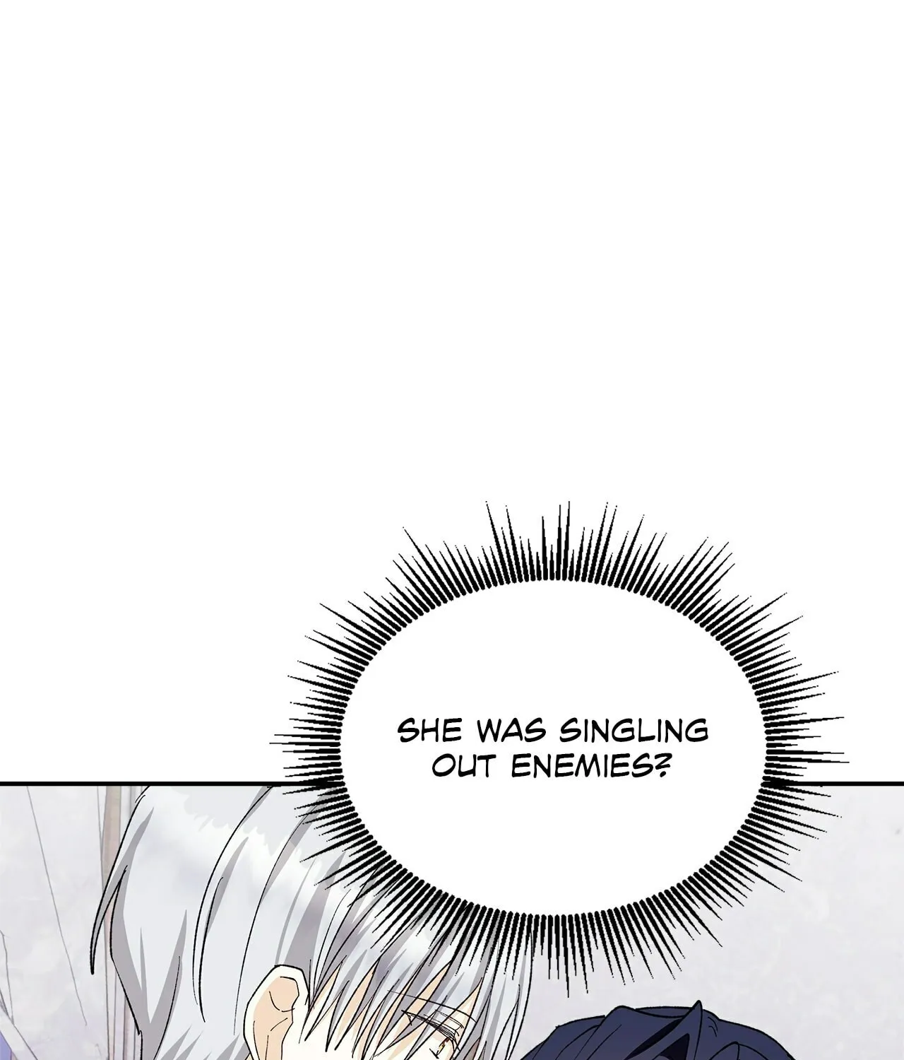 Read I Will Divorce the Duke chapter 24 image 100 on Lezhin