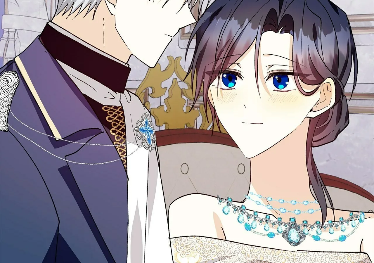 Read I Will Divorce the Duke chapter 24 image 101 on Lezhin