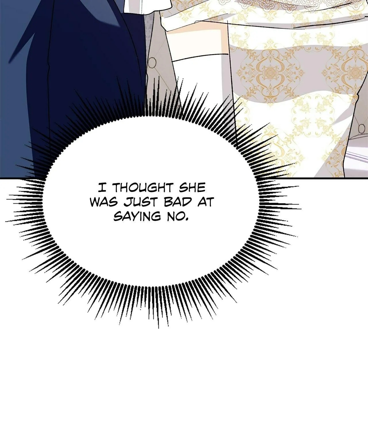 Read I Will Divorce the Duke chapter 24 image 102 on Lezhin