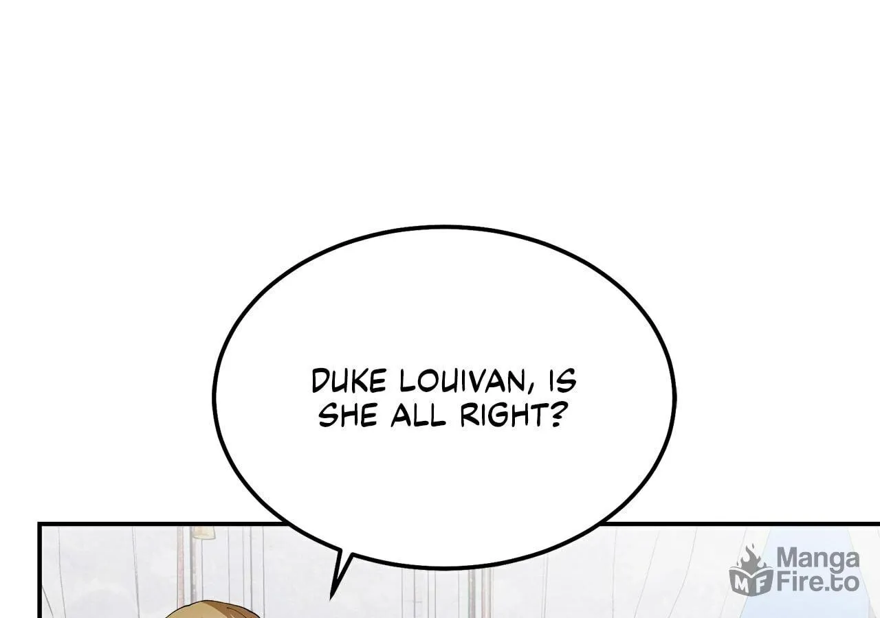 Read I Will Divorce the Duke chapter 24 image 103 on Lezhin