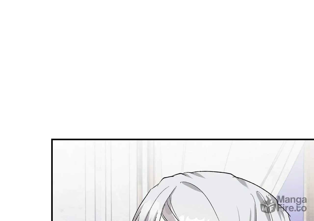 Read I Will Divorce the Duke chapter 24 image 105 on Lezhin
