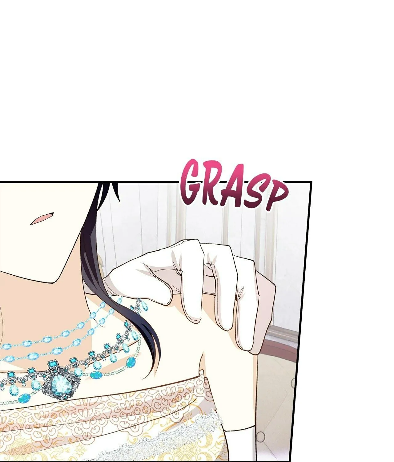 Read I Will Divorce the Duke chapter 24 image 108 on Lezhin