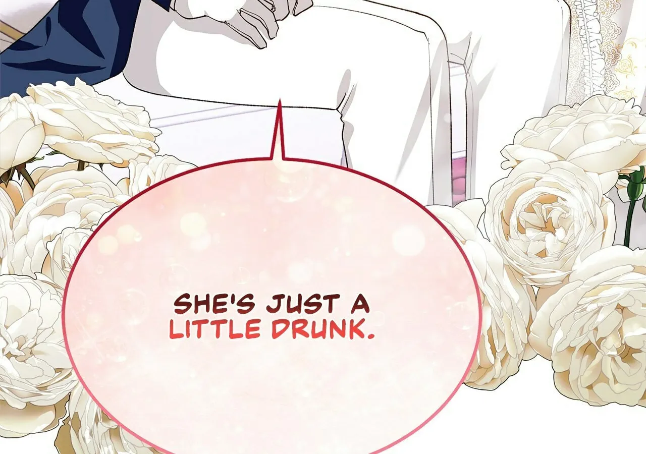 Read I Will Divorce the Duke chapter 24 image 111 on Lezhin