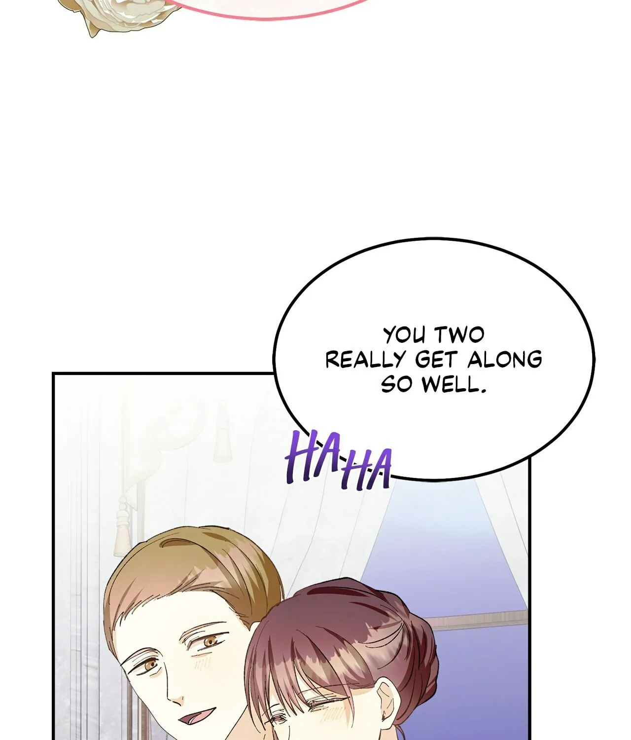 Read I Will Divorce the Duke chapter 24 image 112 on Lezhin
