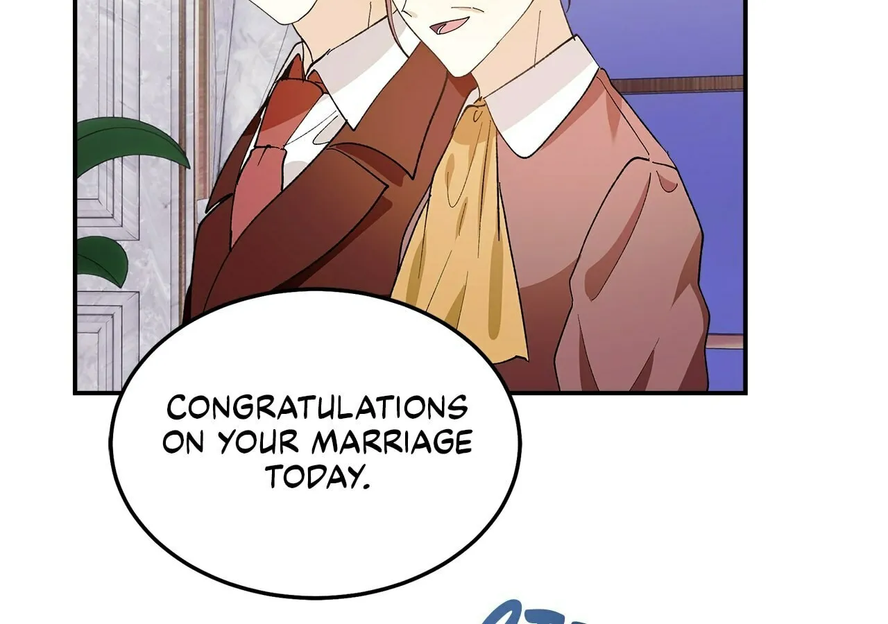 Read I Will Divorce the Duke chapter 24 image 113 on Lezhin