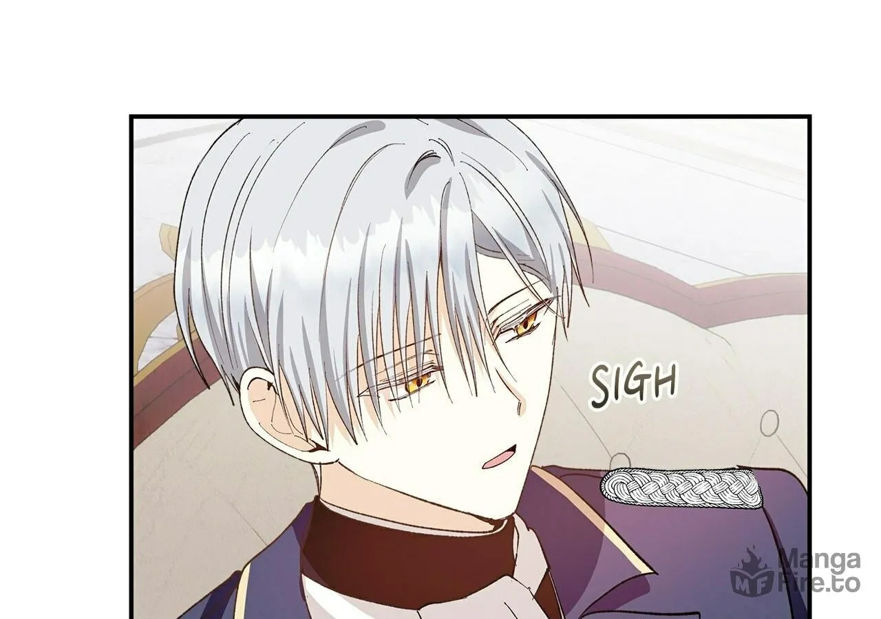 Read I Will Divorce the Duke chapter 24 image 115 on Lezhin
