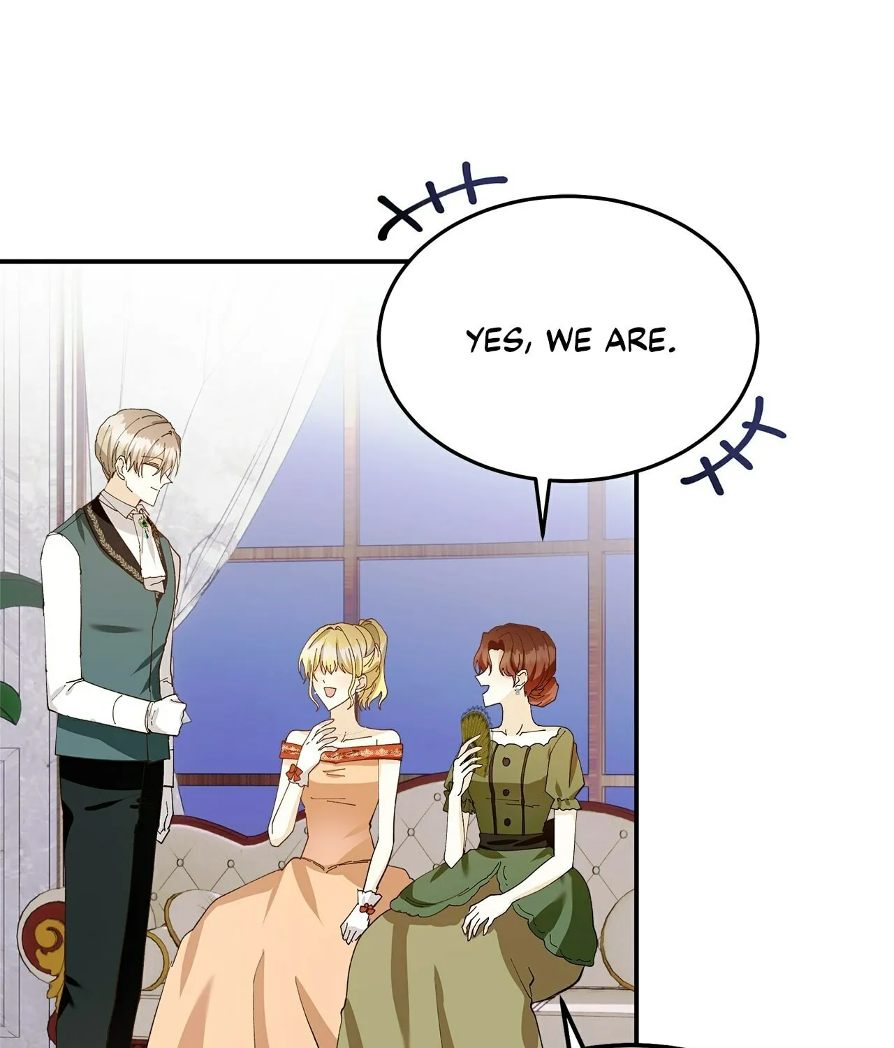 Read I Will Divorce the Duke chapter 24 image 12 on Lezhin