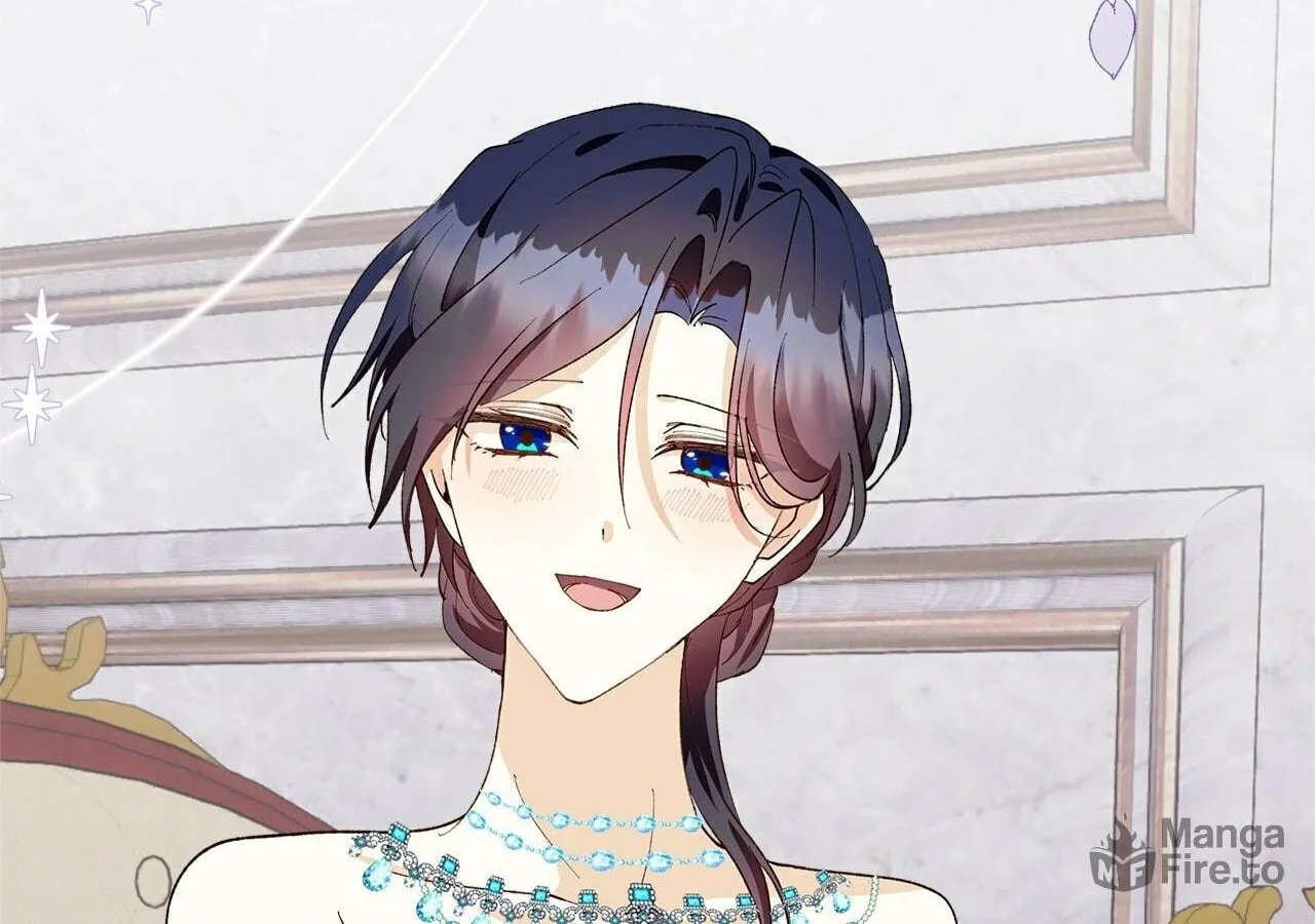 Read I Will Divorce the Duke chapter 24 image 121 on Lezhin