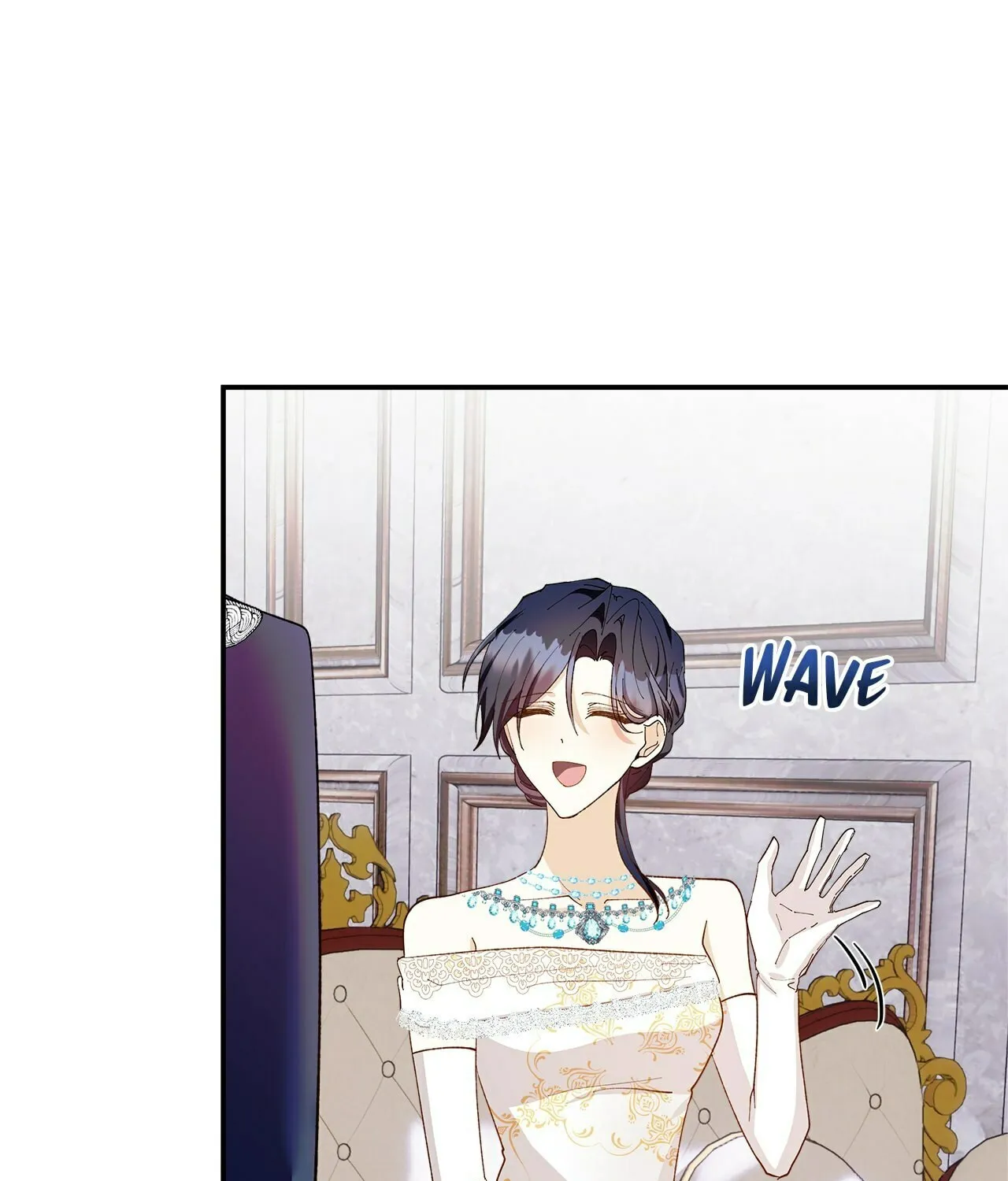 Read I Will Divorce the Duke chapter 24 image 128 on Lezhin