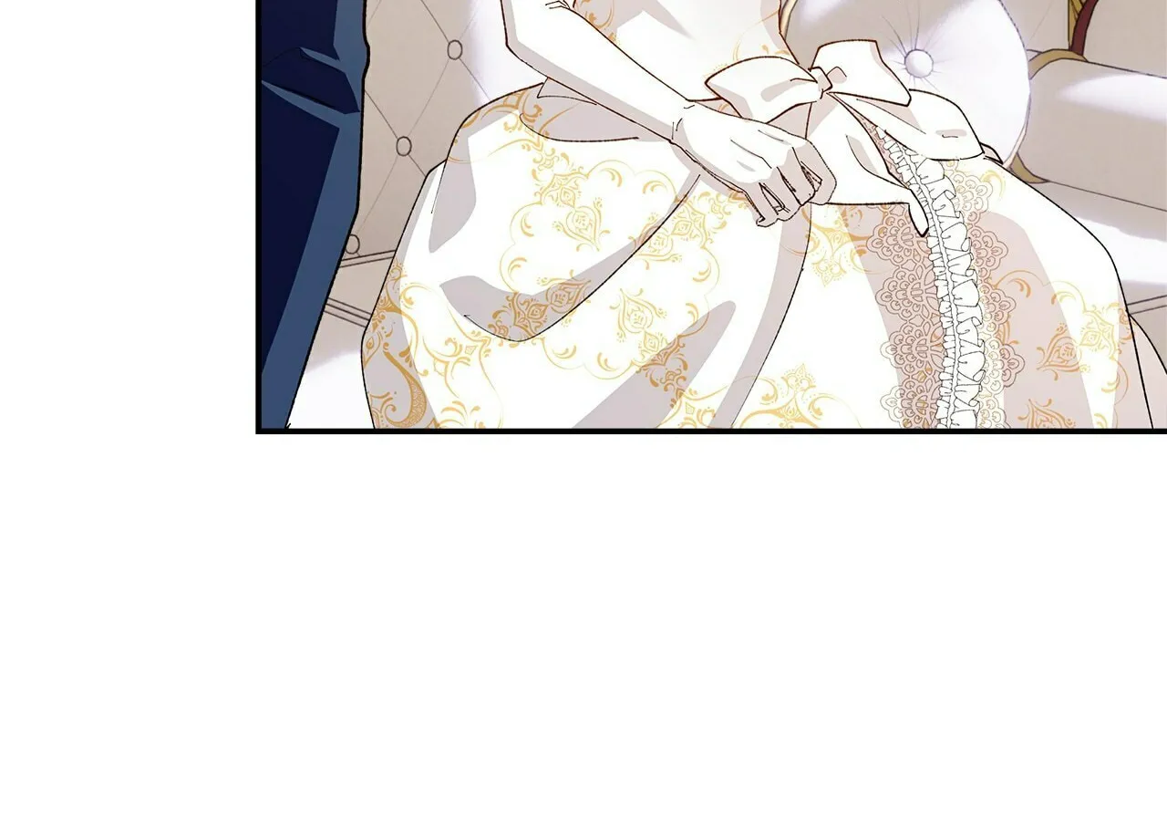 Read I Will Divorce the Duke chapter 24 image 129 on Lezhin