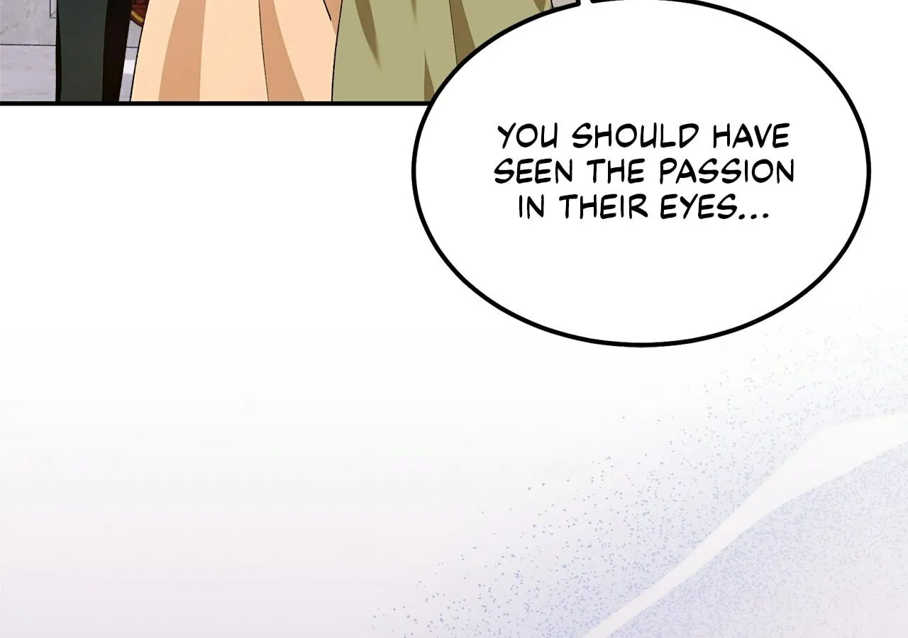 Read I Will Divorce the Duke chapter 24 image 13 on Lezhin