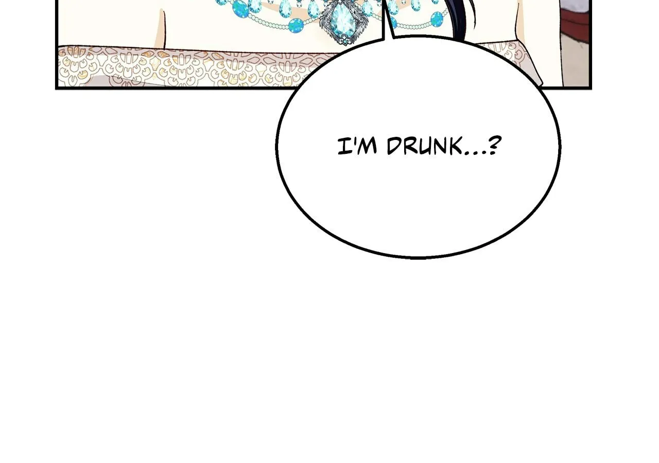 Read I Will Divorce the Duke chapter 24 image 131 on Lezhin