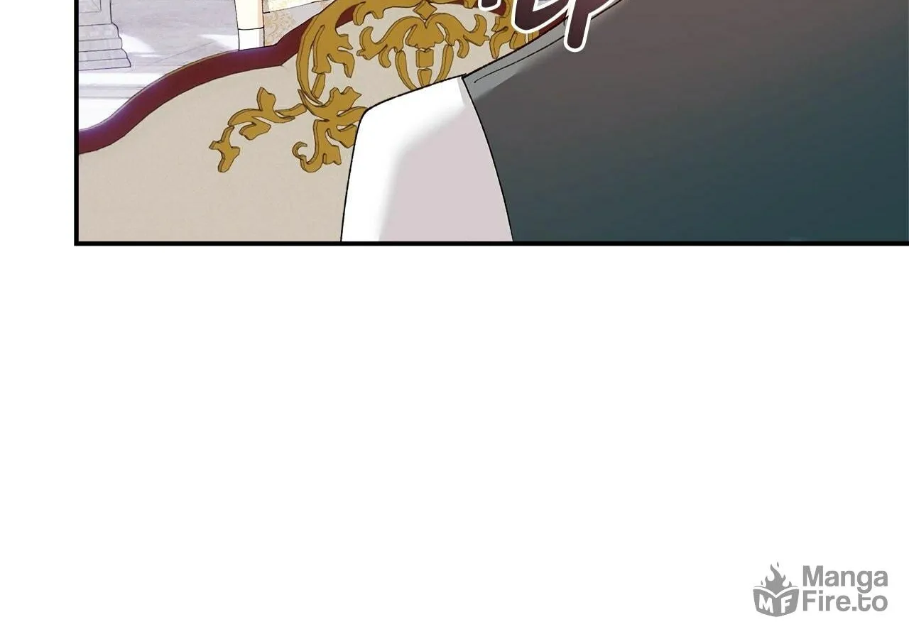 Read I Will Divorce the Duke chapter 24 image 134 on Lezhin